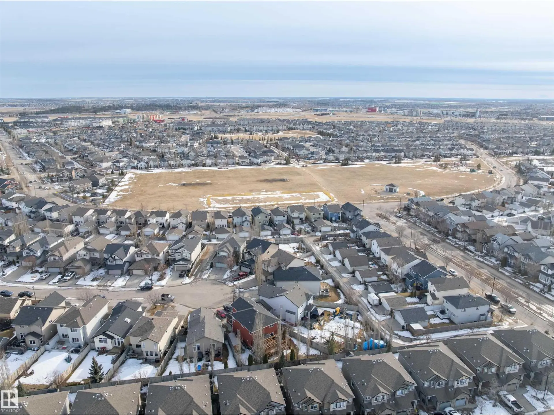 5161 TERWILLEGAR BV NW - Image 15