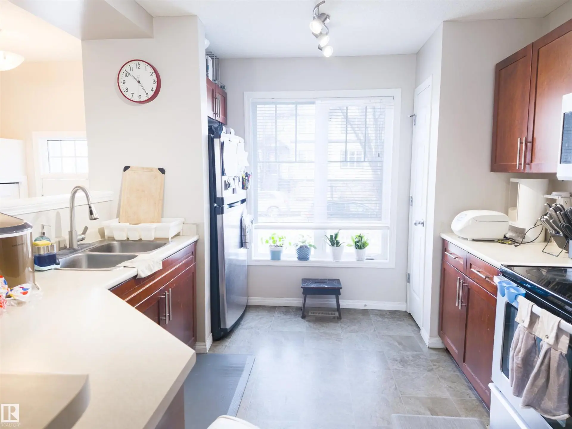 5161 TERWILLEGAR BV NW - Image 3