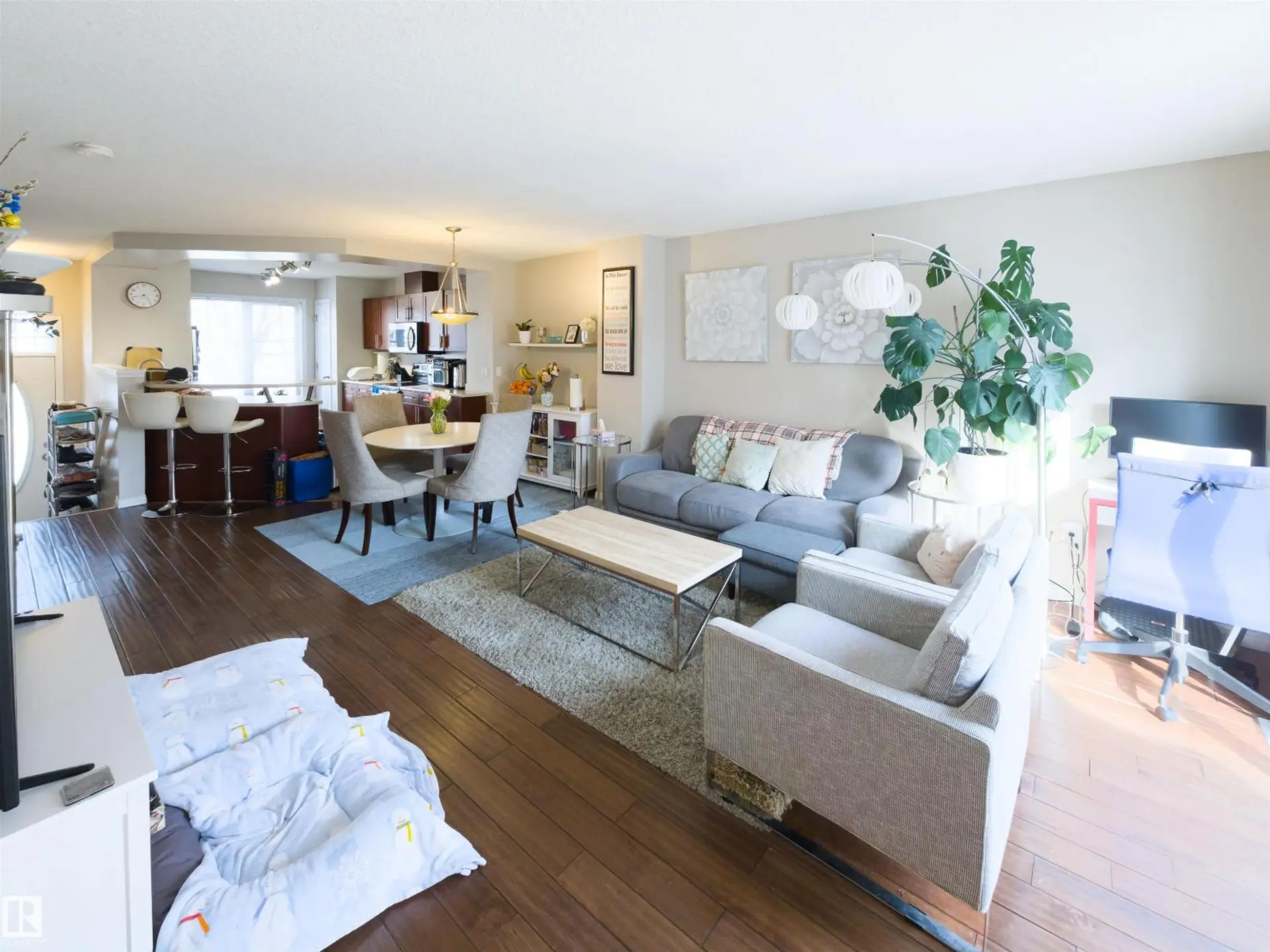 5161 TERWILLEGAR BV NW - Image 6