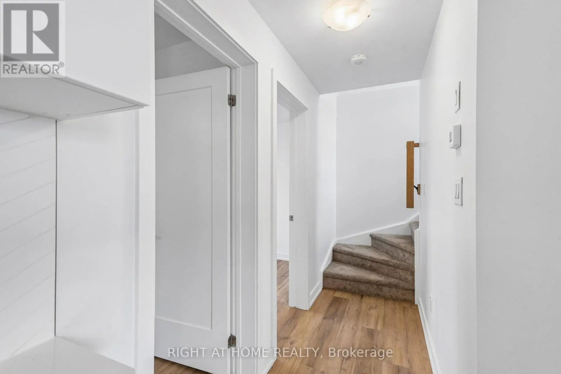 #212 4263 FOURTH AVENUE - Image 6