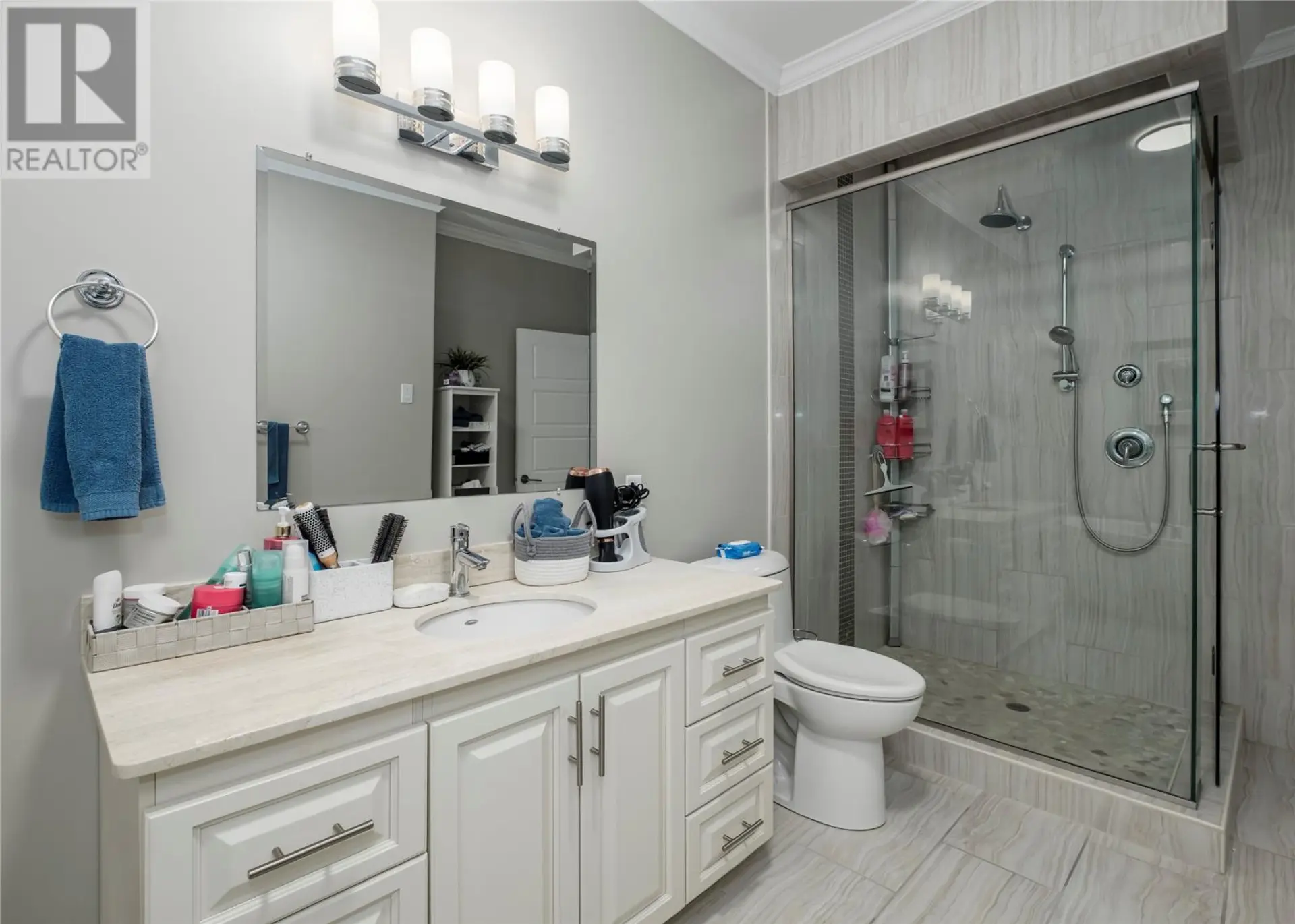 Property at #205 146 NEW COVE ROAD, St. John's, NL