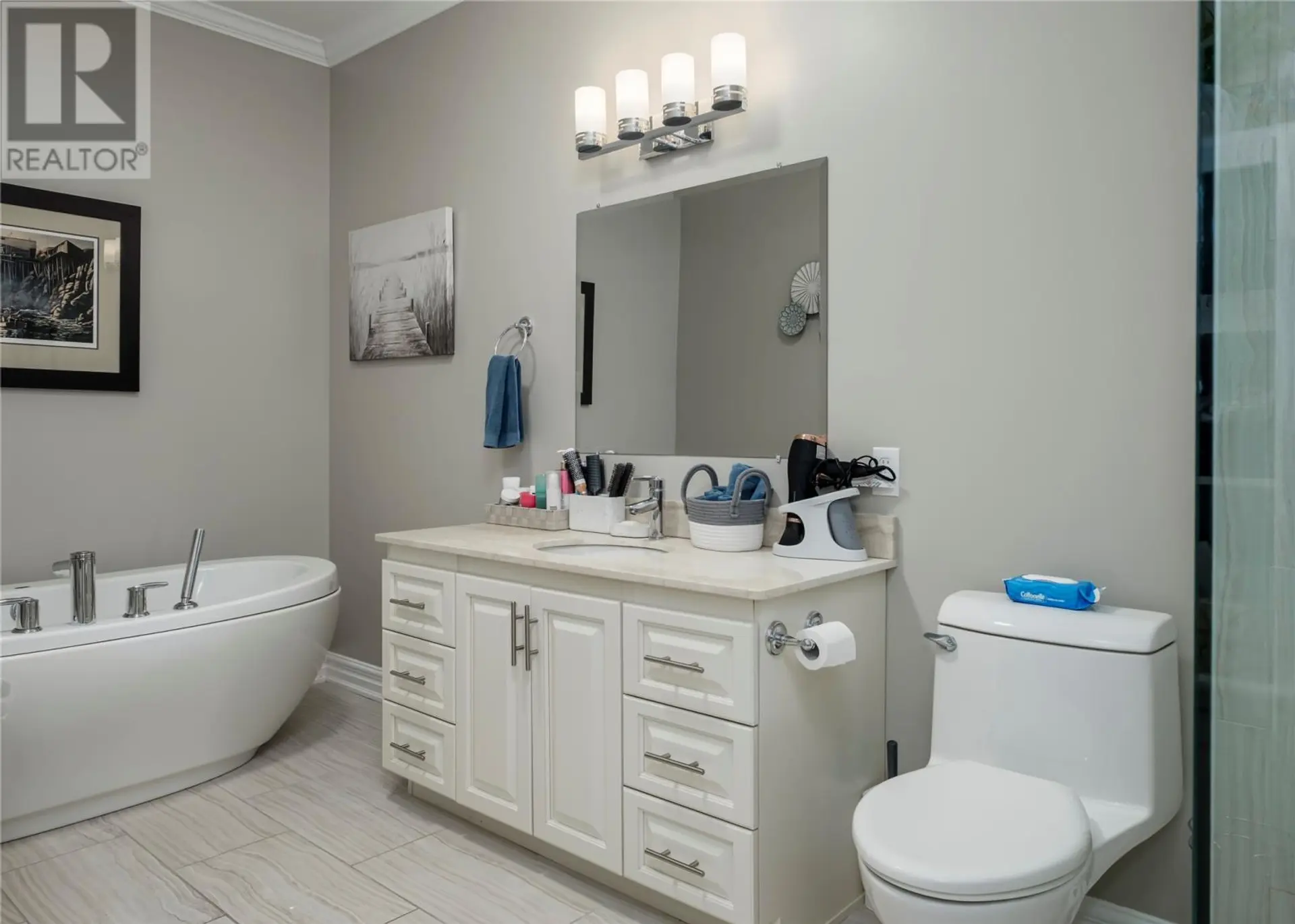 Property at #205 146 NEW COVE ROAD, St. John's, NL