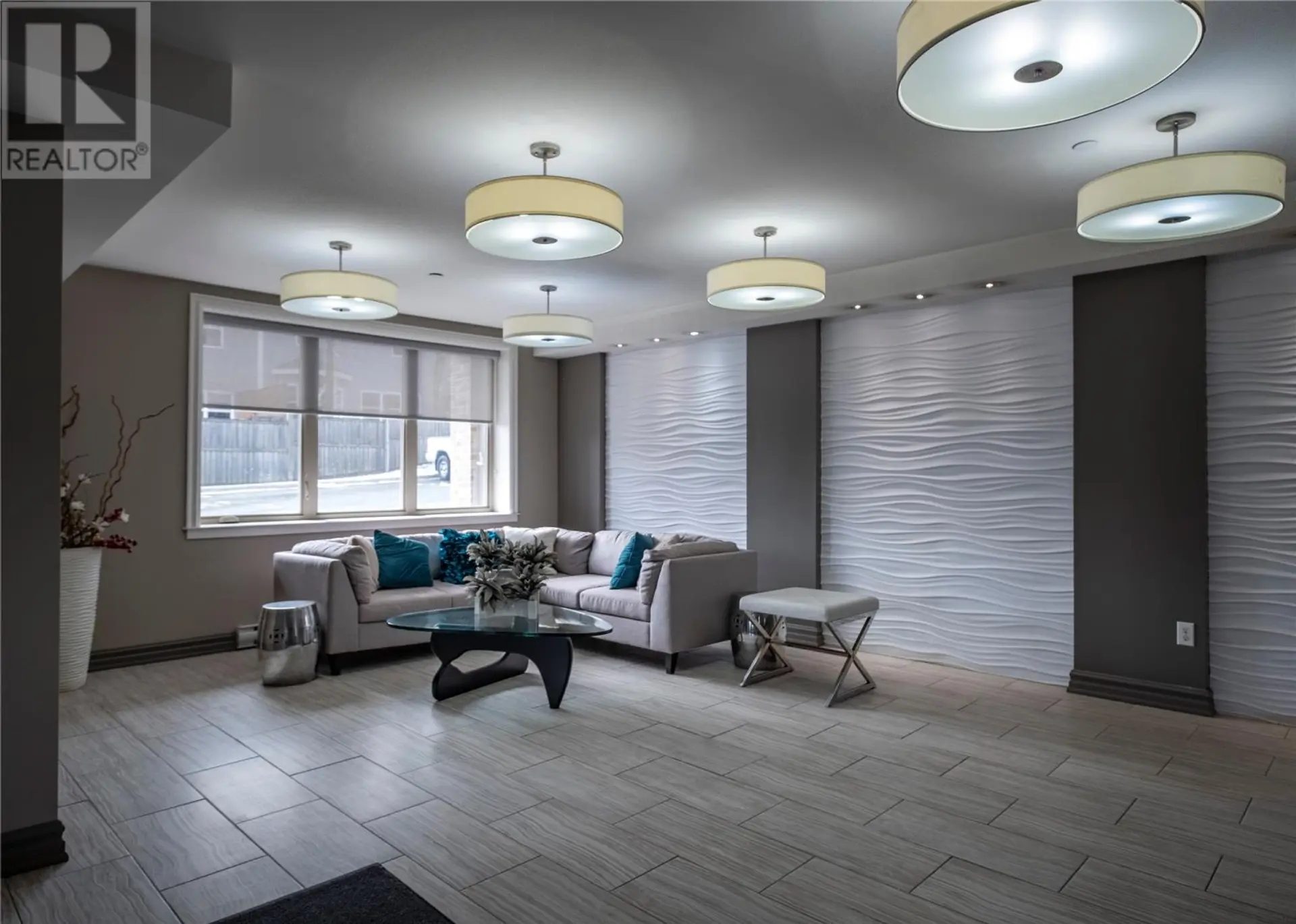 Property at #205 146 NEW COVE ROAD, St. John's, NL