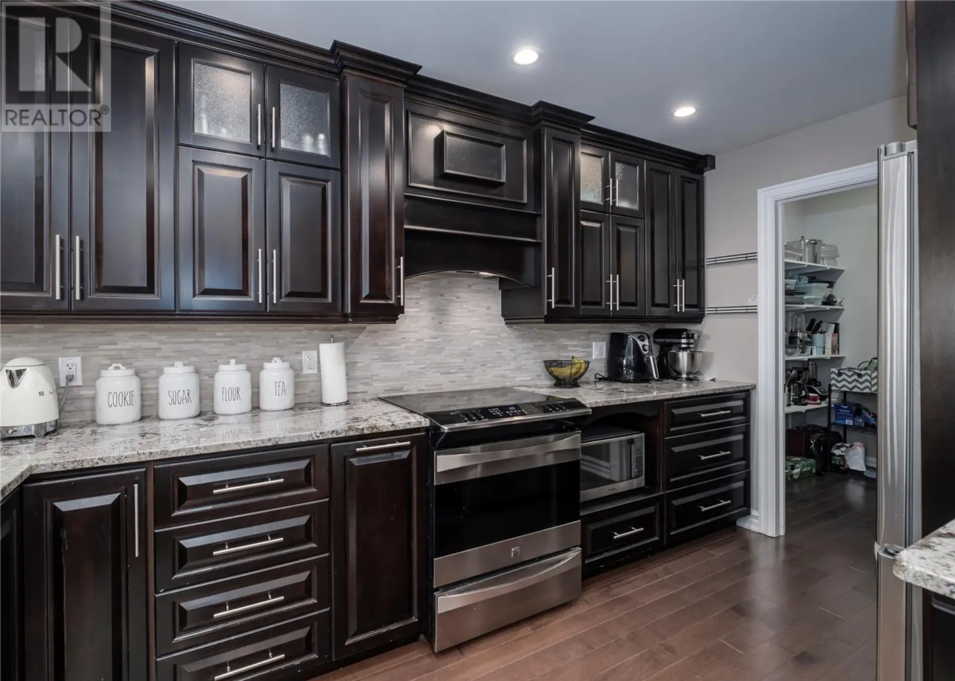 Property at #205 146 NEW COVE ROAD, St. John's, NL