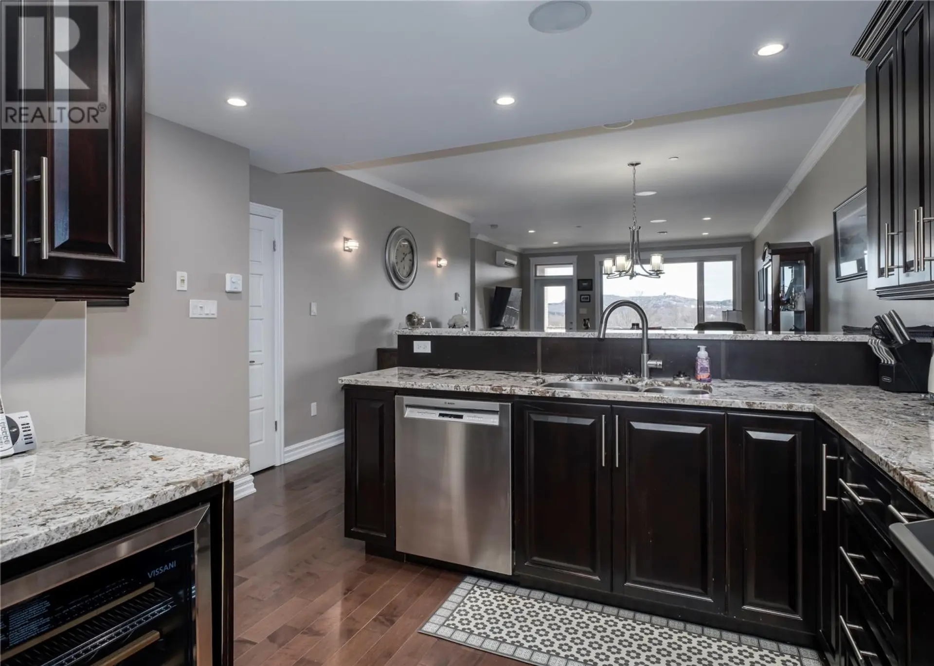 Property at #205 146 NEW COVE ROAD, St. John's, NL