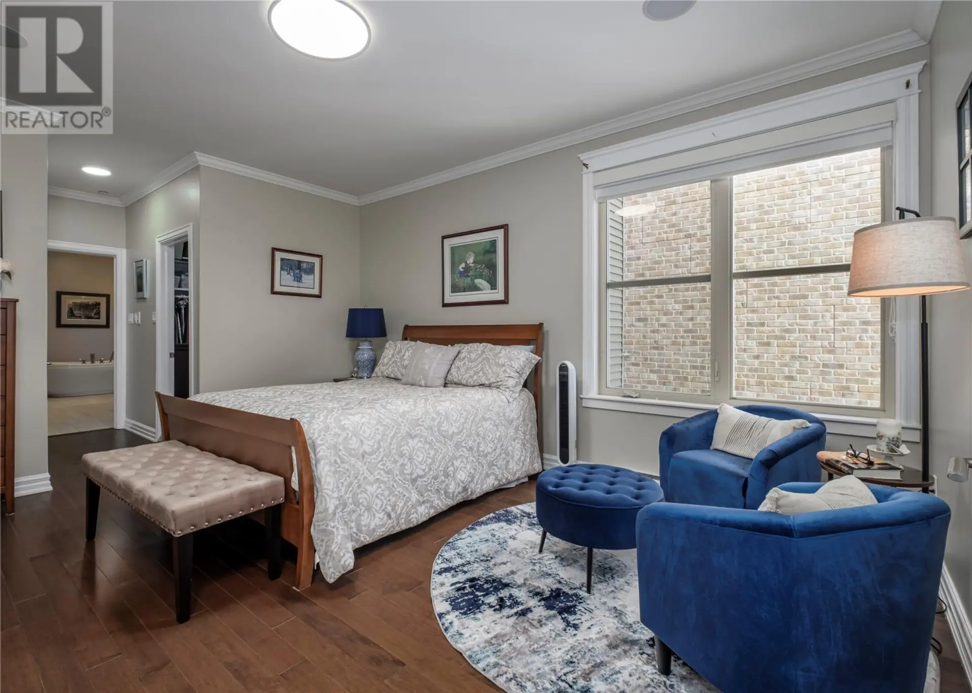 Property at #205 146 NEW COVE ROAD, St. John's, NL