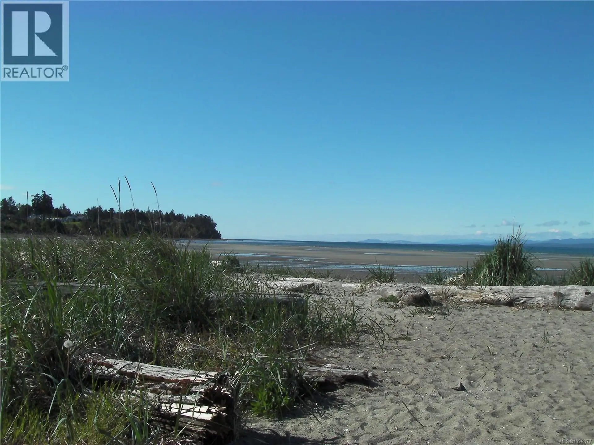Property at #606/605A 181 Beachside Dr, Parksville, BC