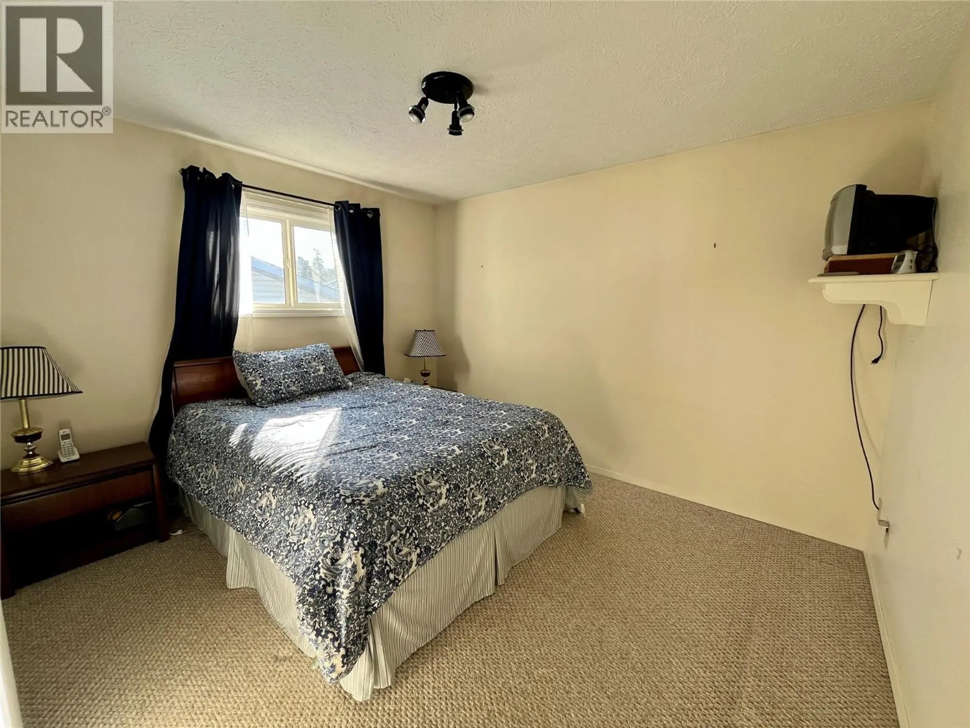 Property at 20 DAWSON PLACE, Tumbler Ridge, BC