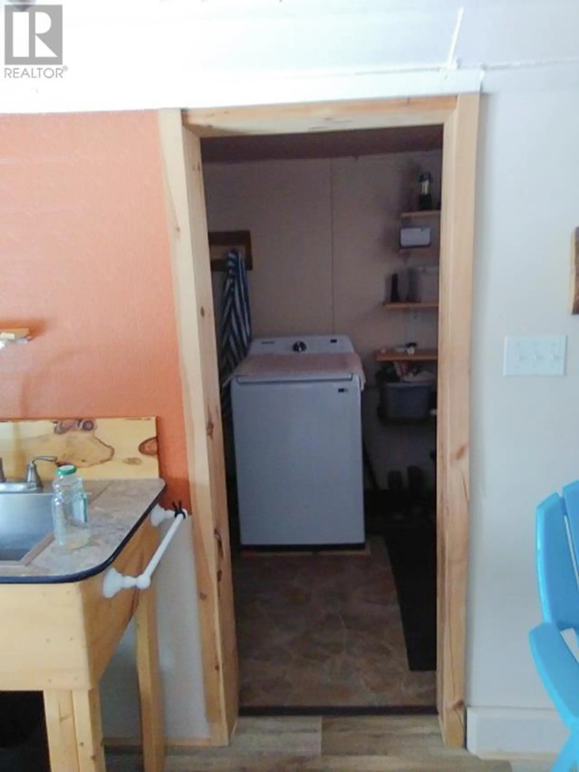 Property at 114 NAVOO ROAD, Cape Wolfe, PE