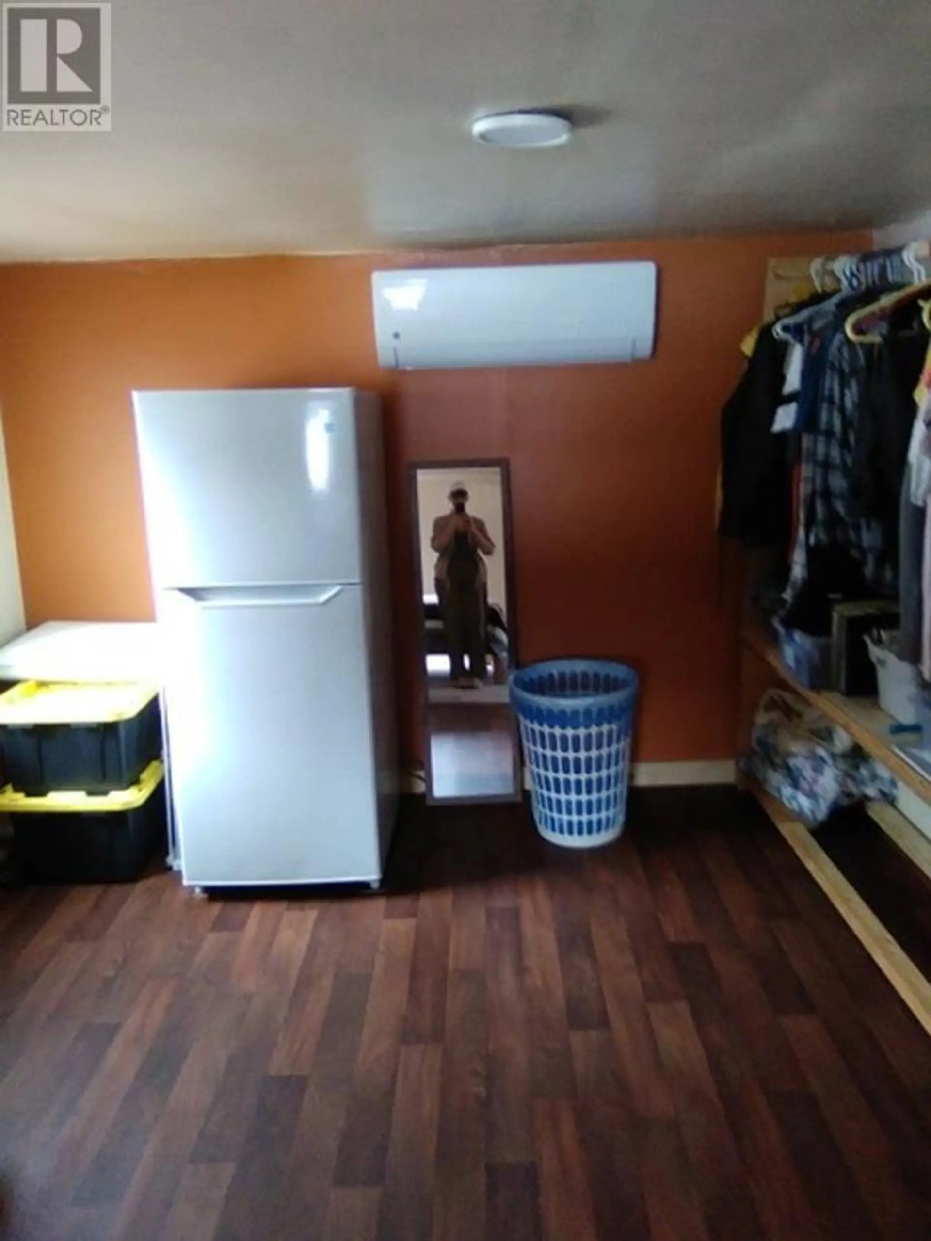 Property at 114 NAVOO ROAD, Cape Wolfe, PE