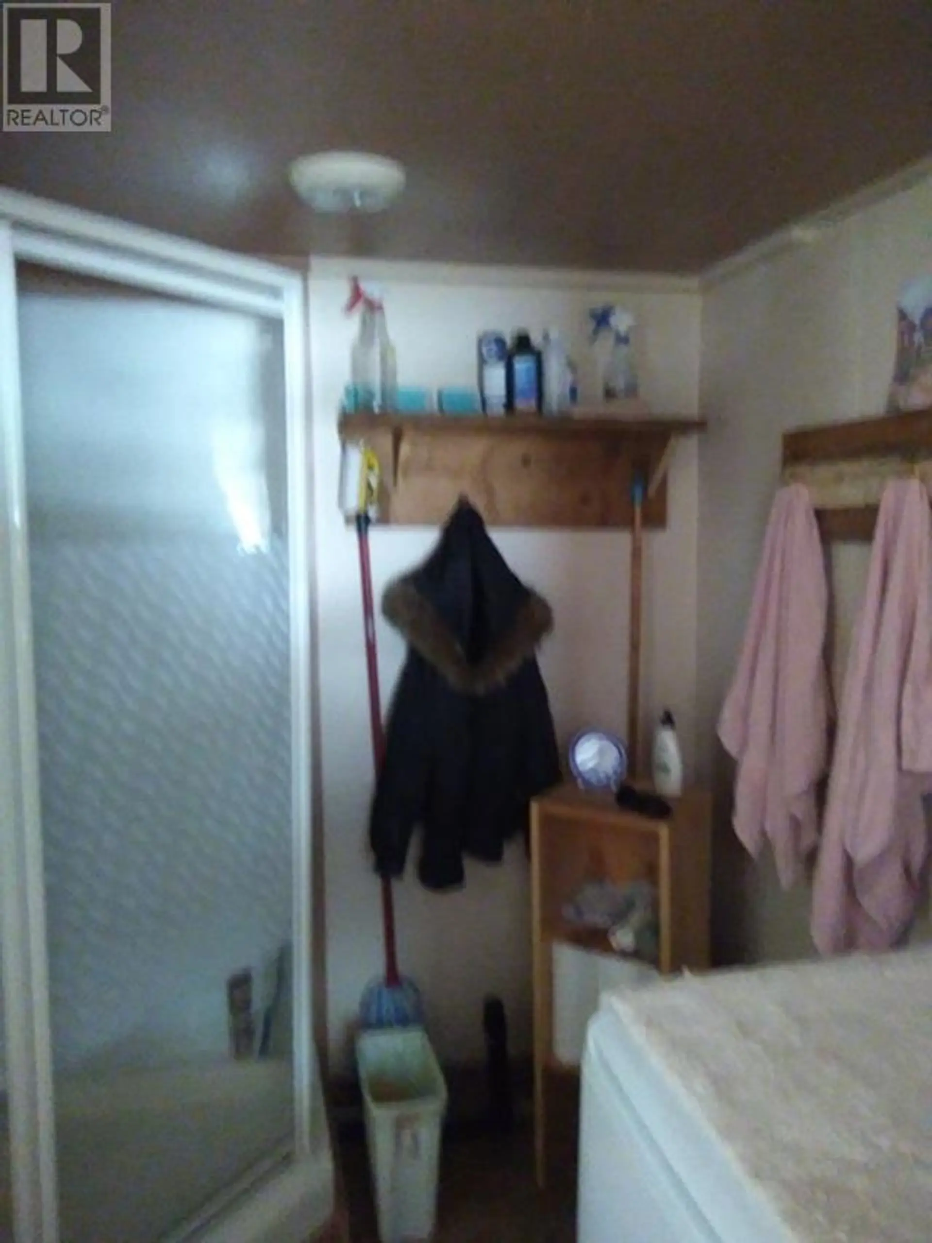 Property at 114 NAVOO ROAD, Cape Wolfe, PE