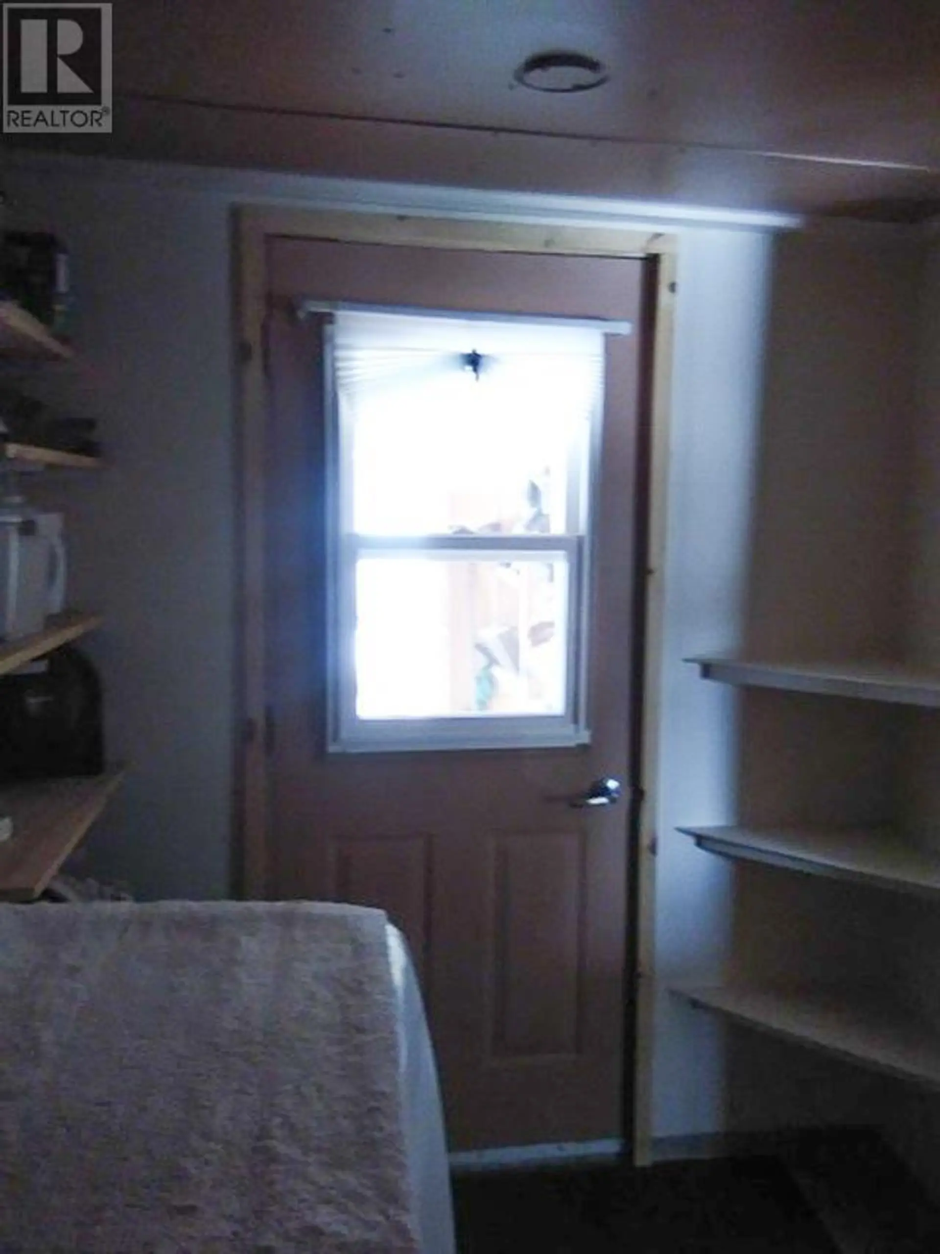 Property at 114 NAVOO ROAD, Cape Wolfe, PE