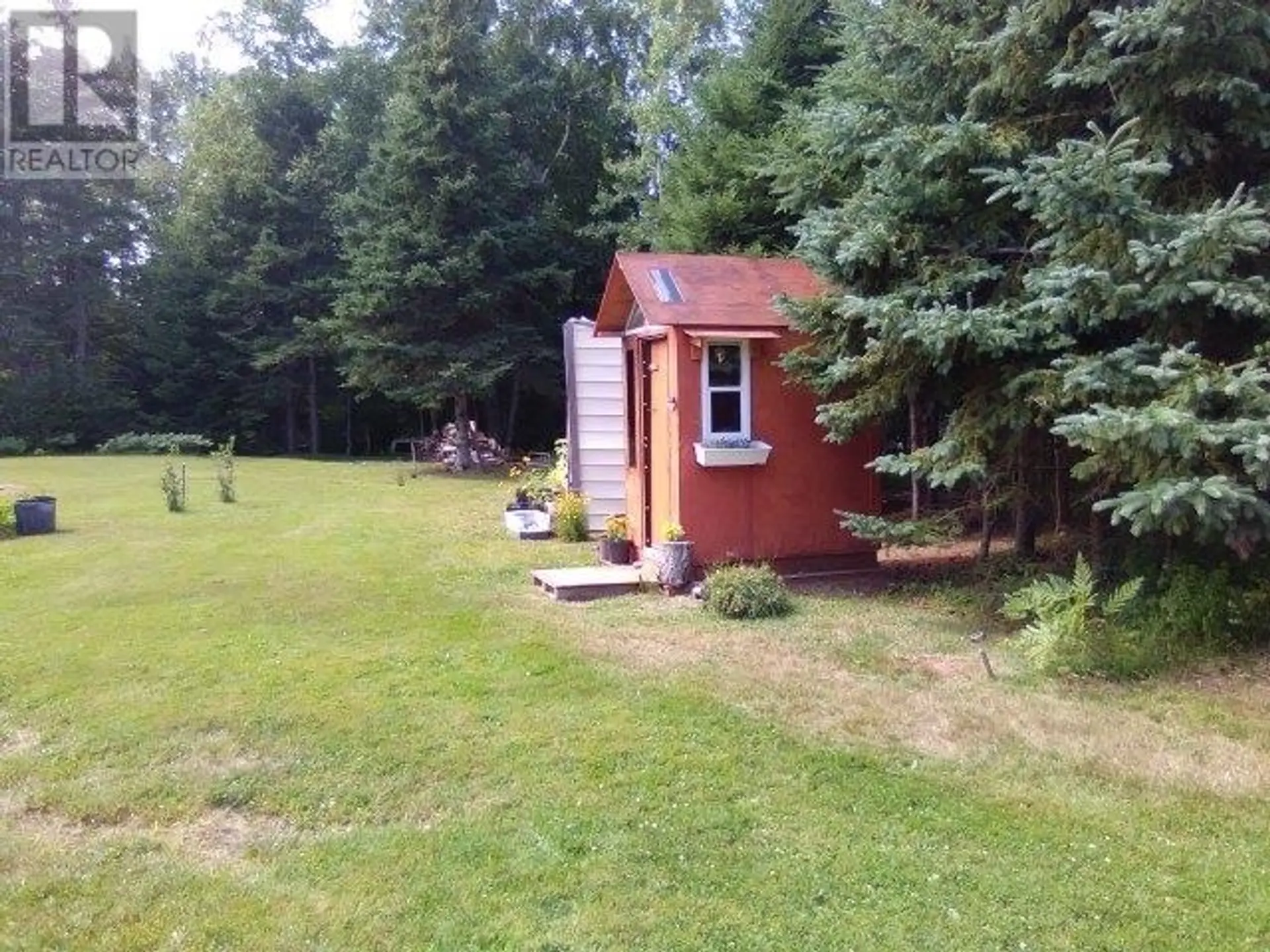 Property at 114 NAVOO ROAD, Cape Wolfe, PE