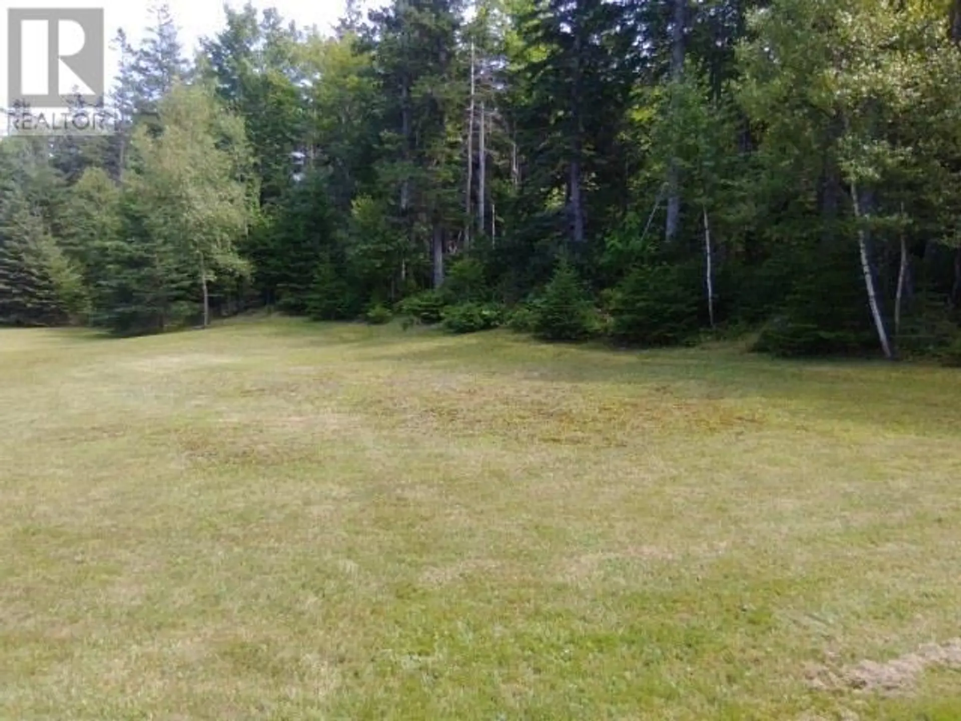 Property at 114 NAVOO ROAD, Cape Wolfe, PE