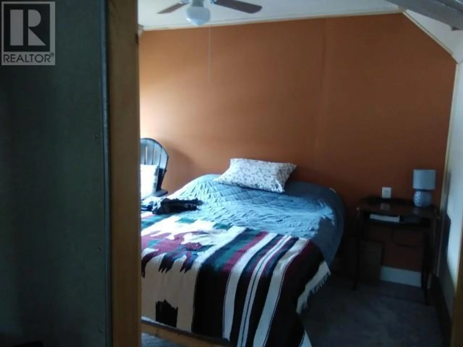 Property at 114 NAVOO ROAD, Cape Wolfe, PE