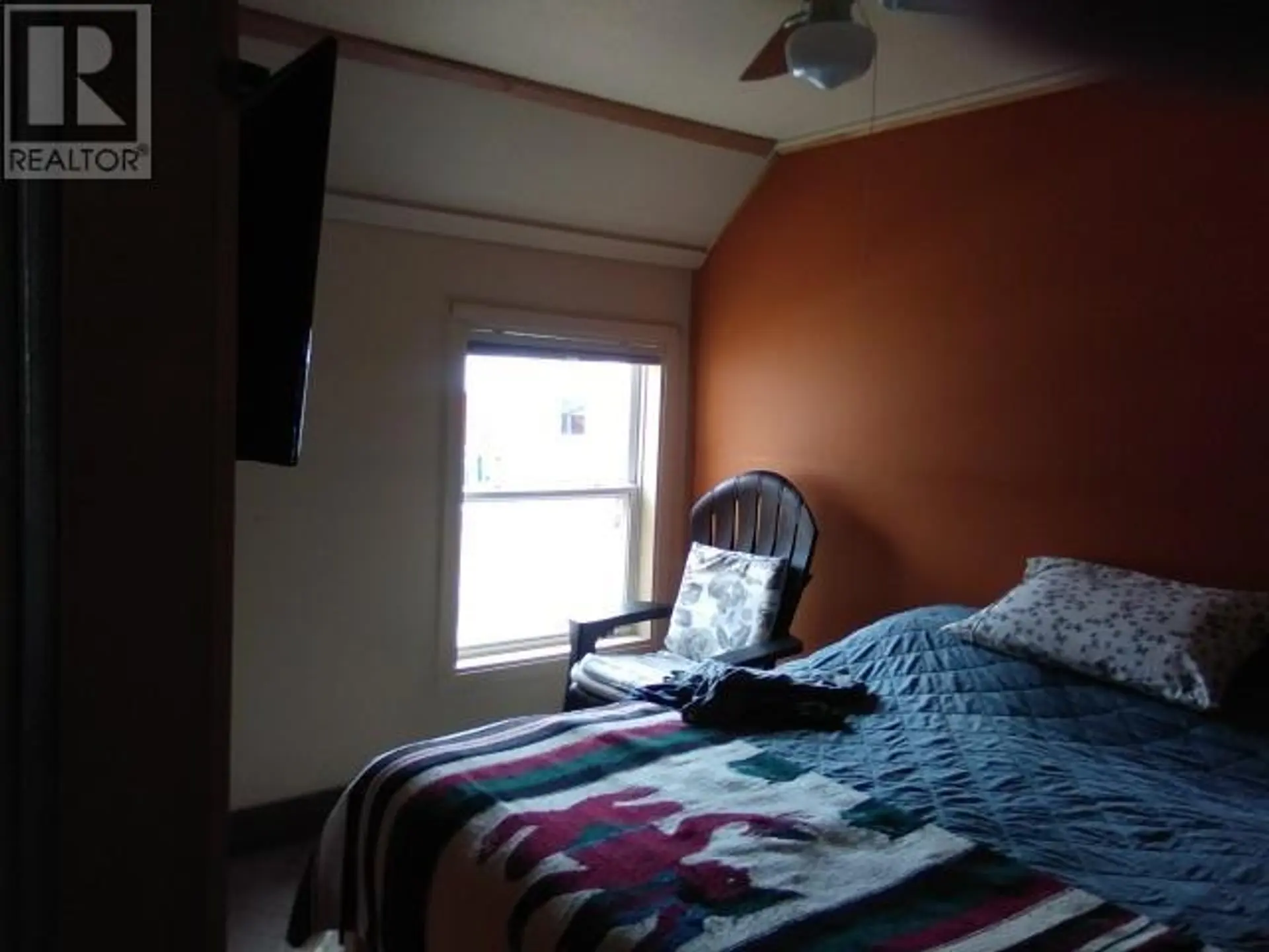 Property at 114 NAVOO ROAD, Cape Wolfe, PE