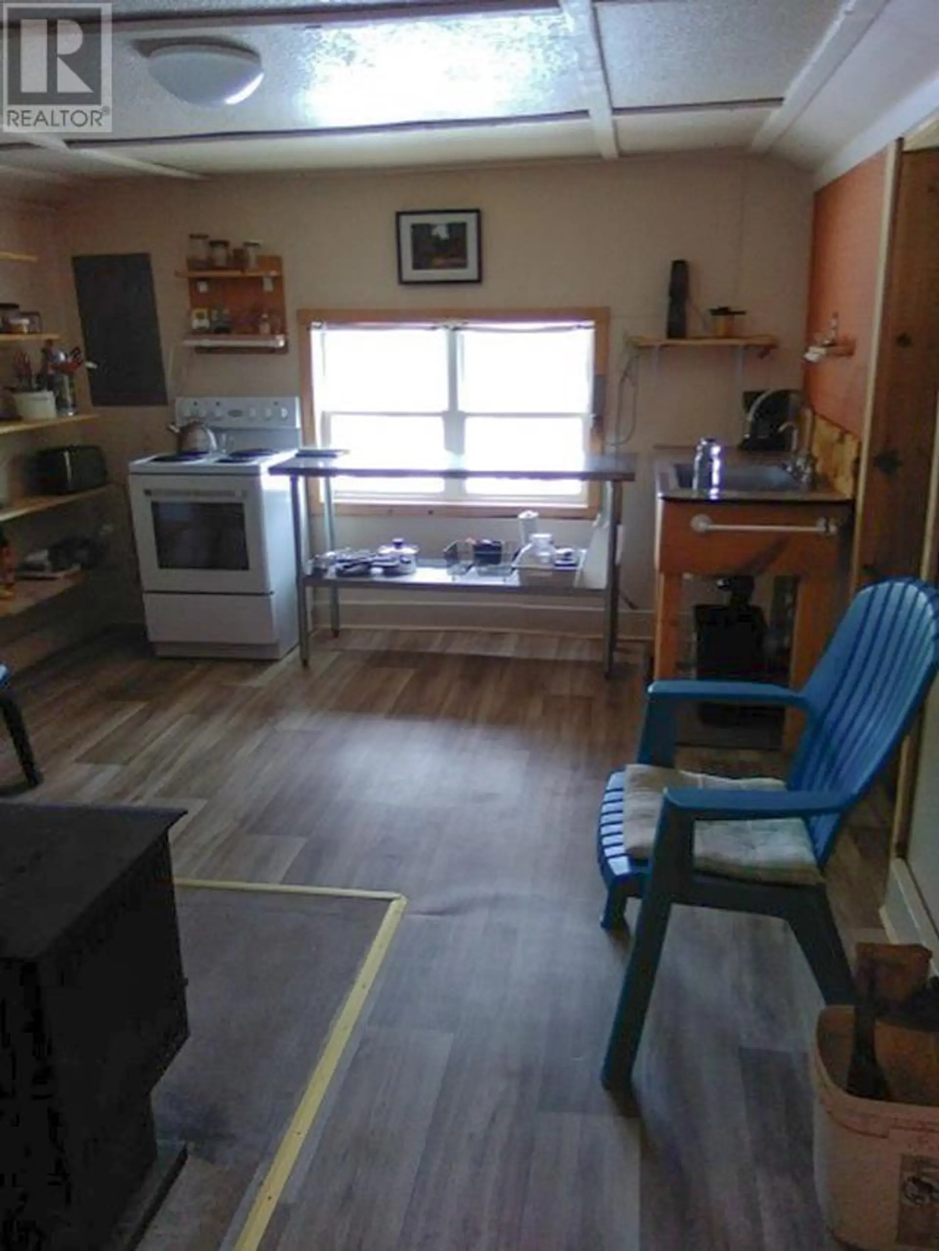 Property at 114 NAVOO ROAD, Cape Wolfe, PE