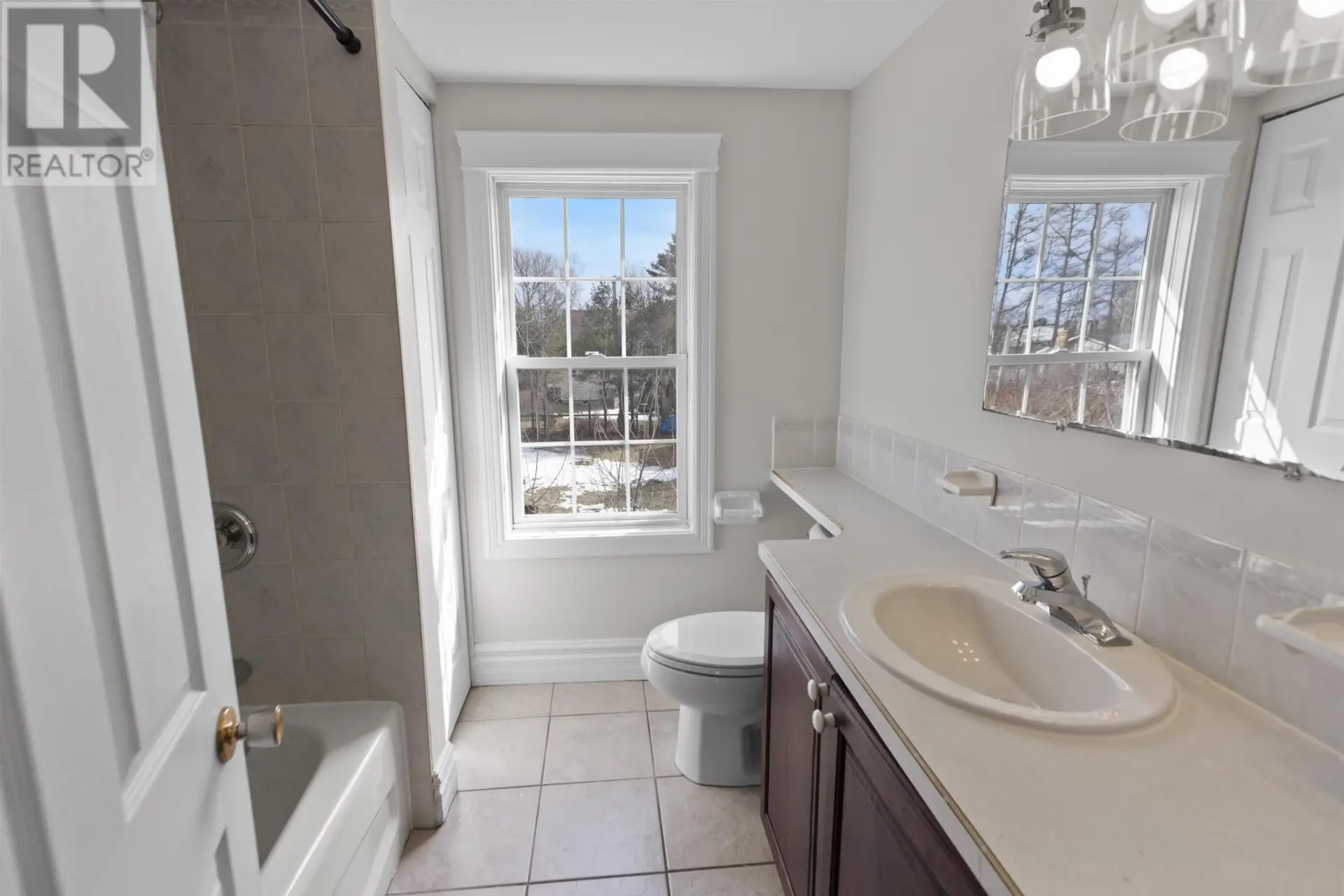 Property at 206 BELVEDERE AVENUE, Charlottetown, PE