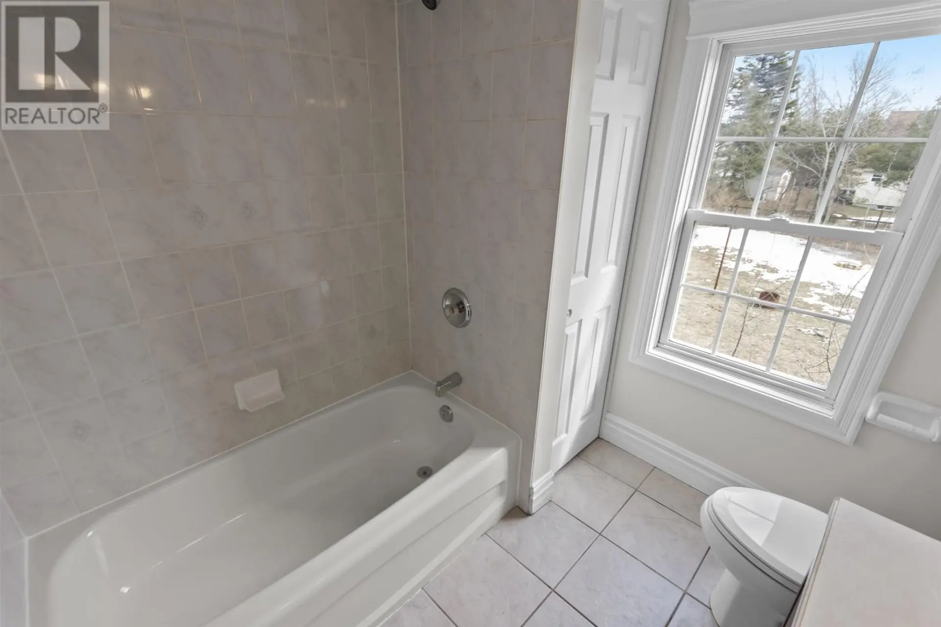 Property at 206 BELVEDERE AVENUE, Charlottetown, PE