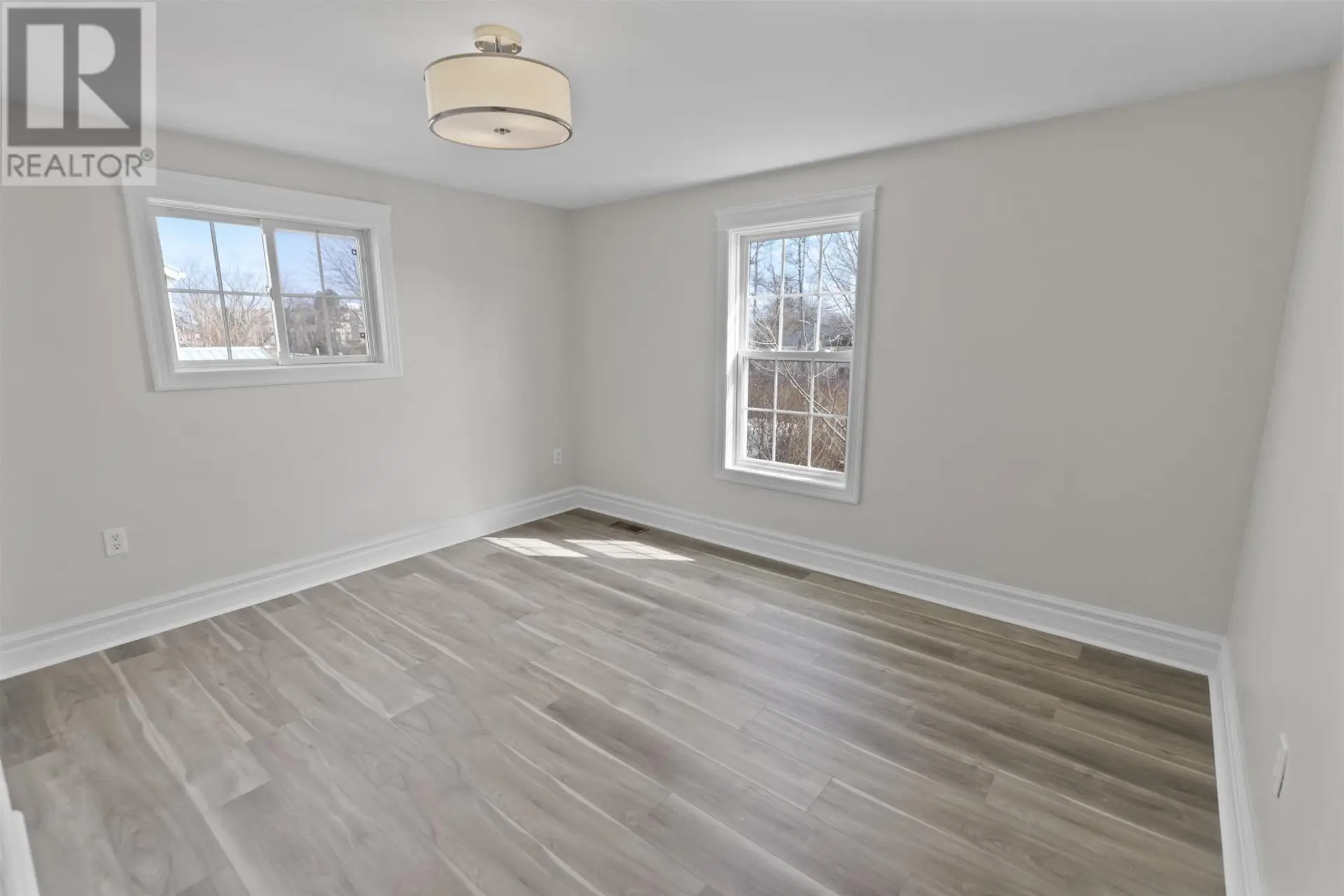 Property at 206 BELVEDERE AVENUE, Charlottetown, PE