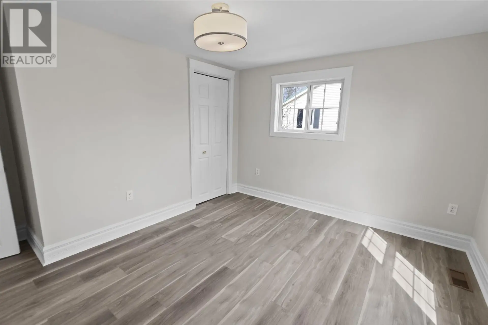 Property at 206 BELVEDERE AVENUE, Charlottetown, PE