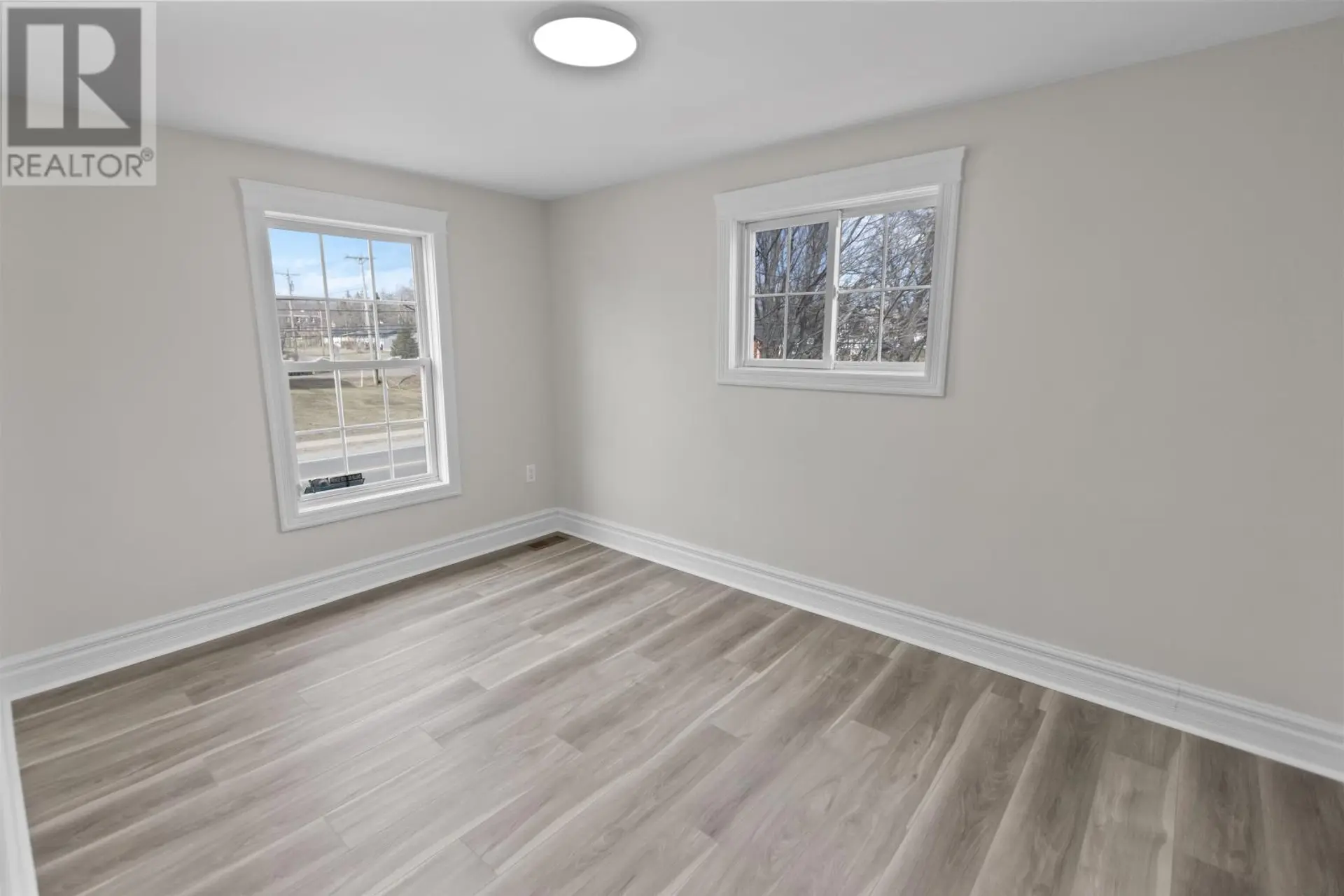 Property at 206 BELVEDERE AVENUE, Charlottetown, PE