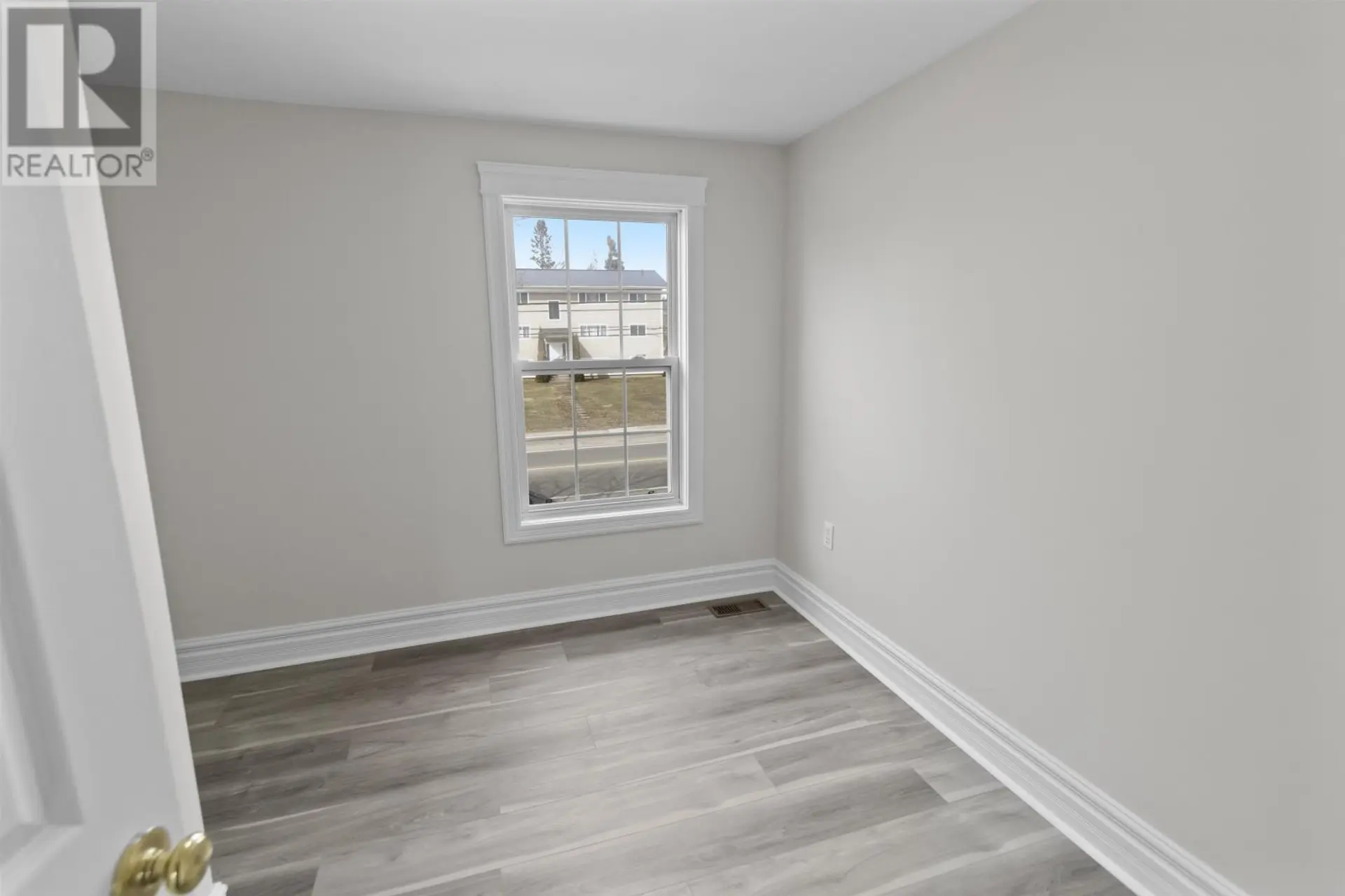 Property at 206 BELVEDERE AVENUE, Charlottetown, PE