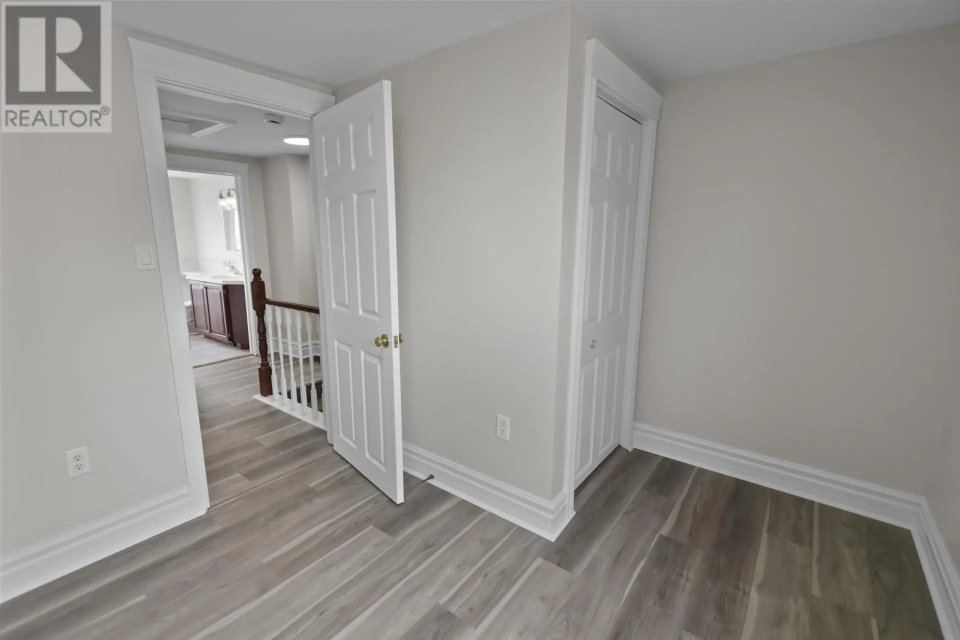 Property at 206 BELVEDERE AVENUE, Charlottetown, PE