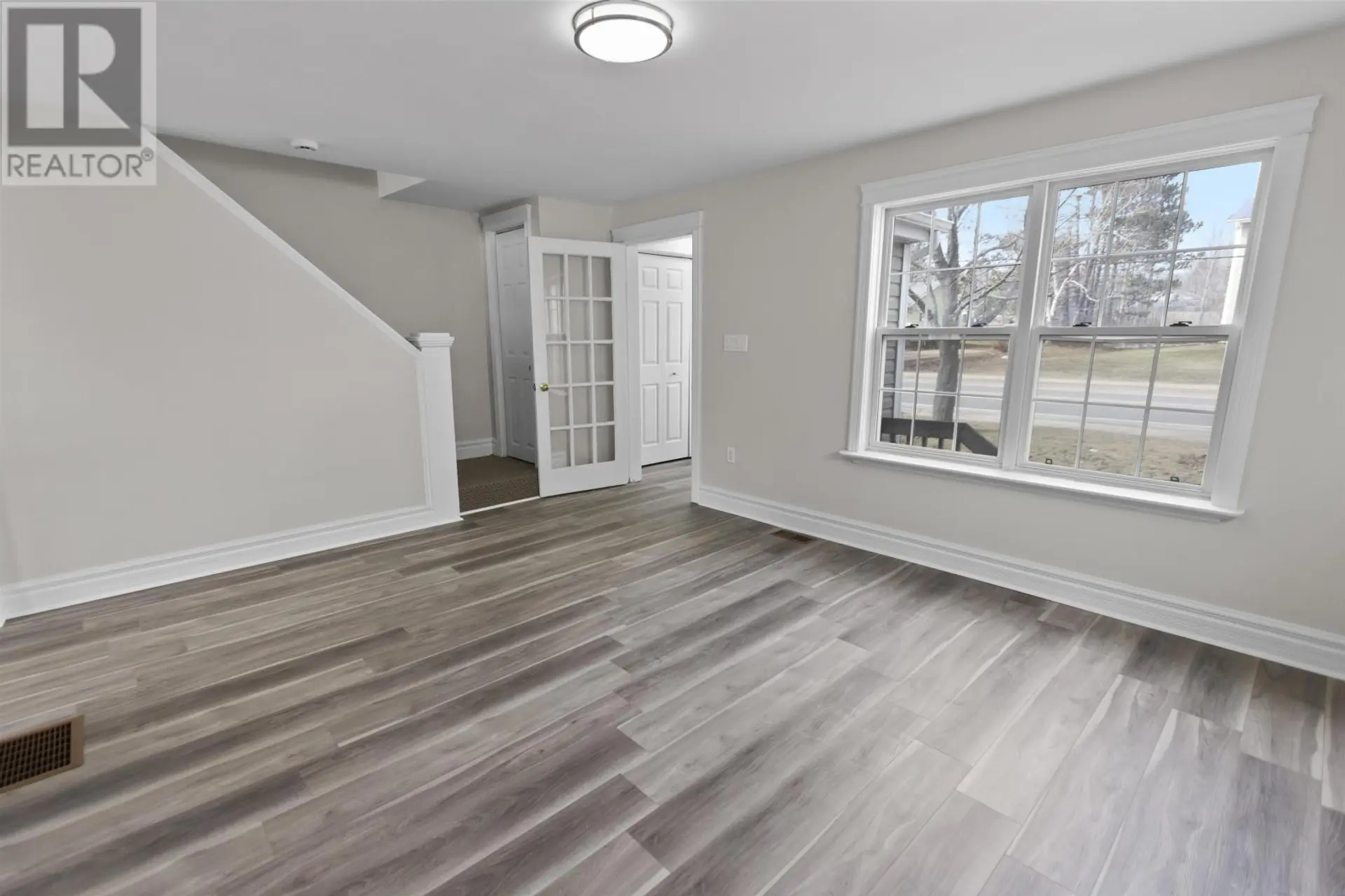 Property at 206 BELVEDERE AVENUE, Charlottetown, PE