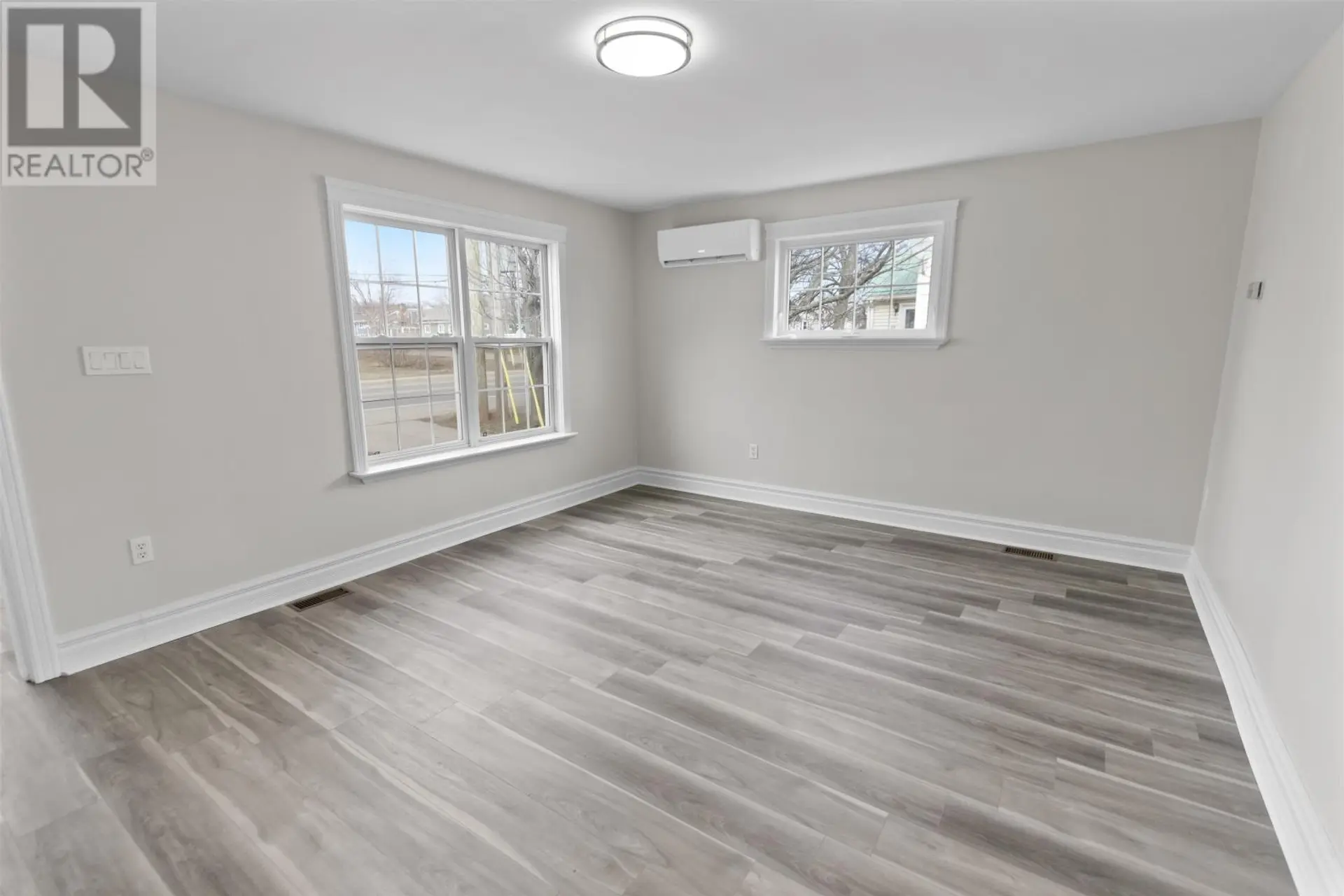 Property at 206 BELVEDERE AVENUE, Charlottetown, PE