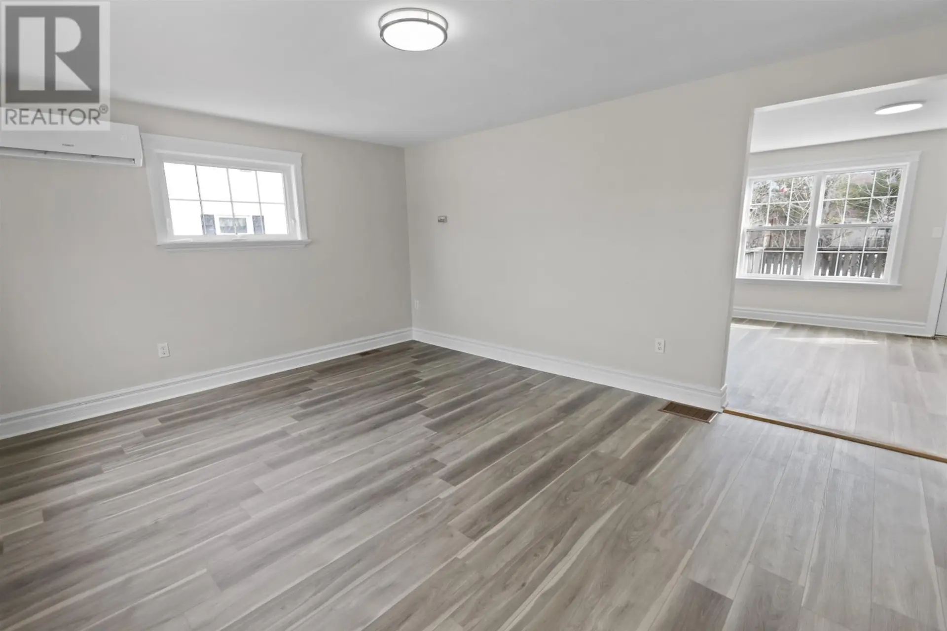 Property at 206 BELVEDERE AVENUE, Charlottetown, PE