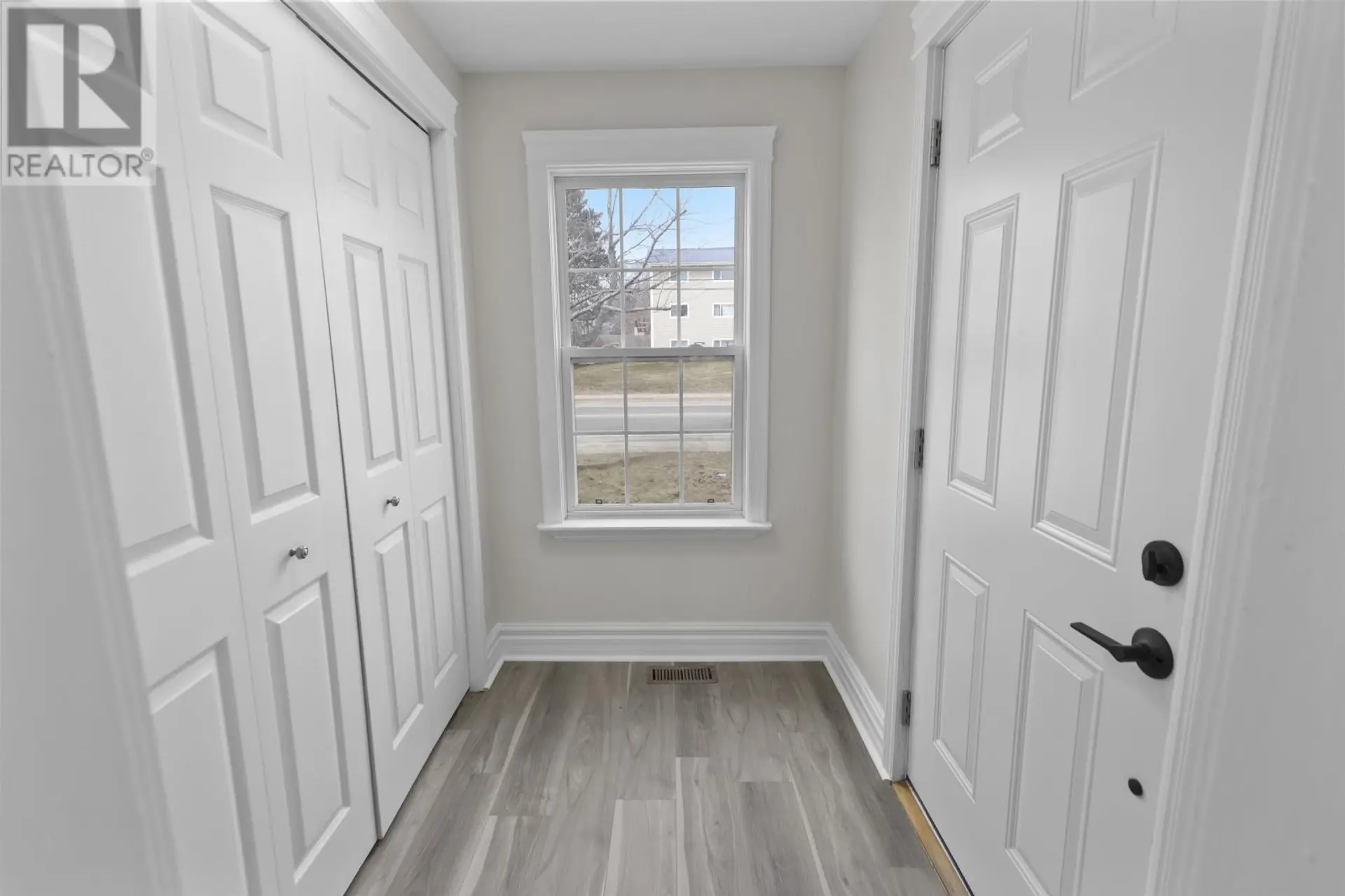 Property at 206 BELVEDERE AVENUE, Charlottetown, PE