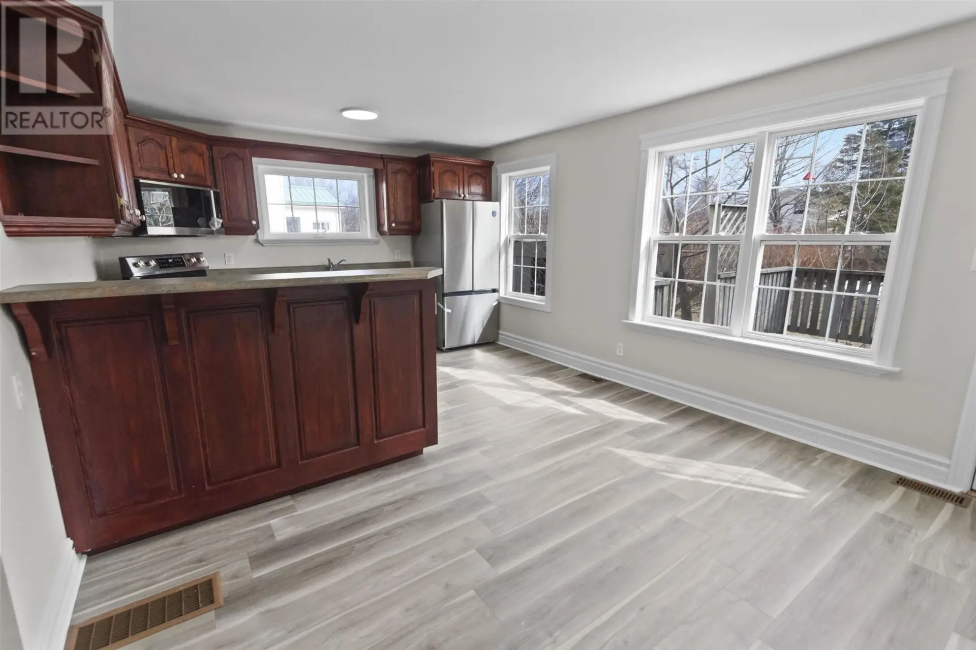 Property at 206 BELVEDERE AVENUE, Charlottetown, PE