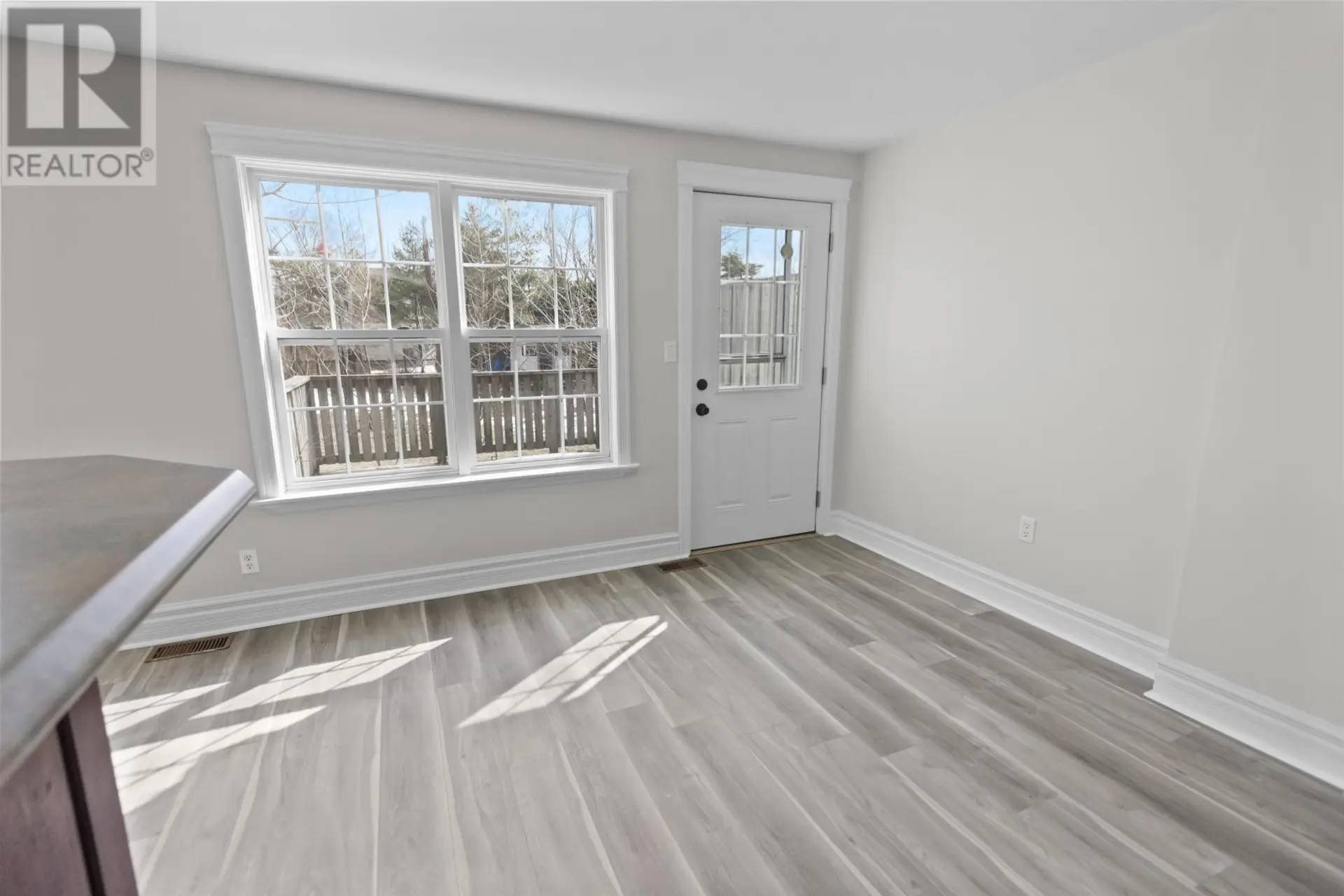 Property at 206 BELVEDERE AVENUE, Charlottetown, PE