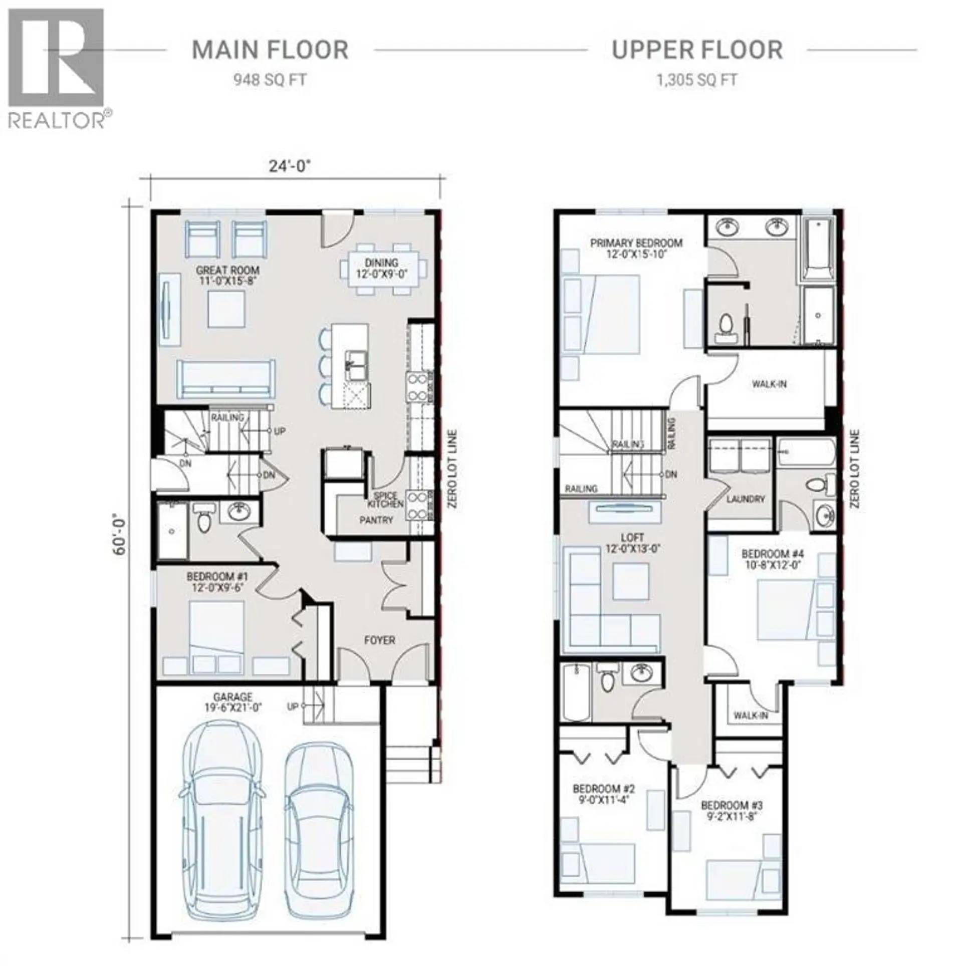 288 Cornerbrook Road NE - Image 2