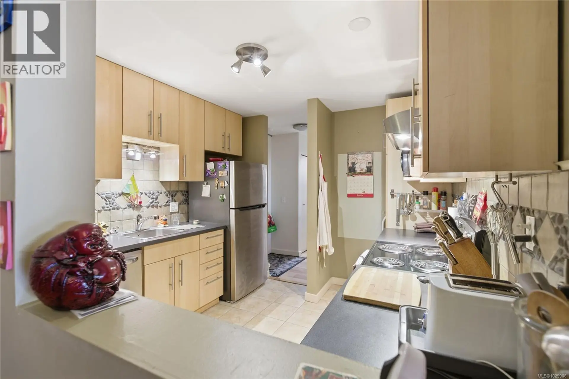 Property at #302 4728 UPLANDS DR, Nanaimo, BC