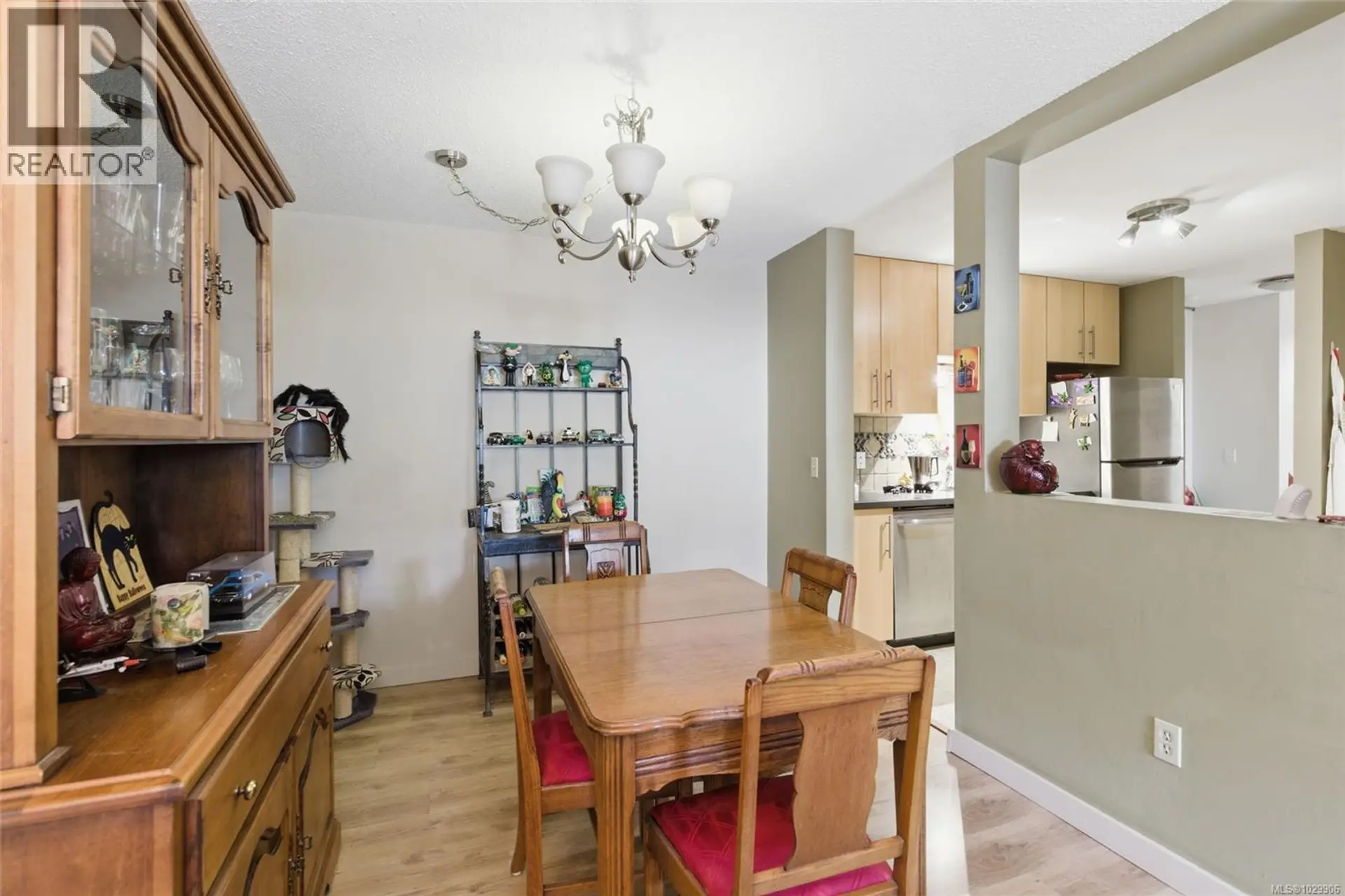 Property at #302 4728 UPLANDS DR, Nanaimo, BC