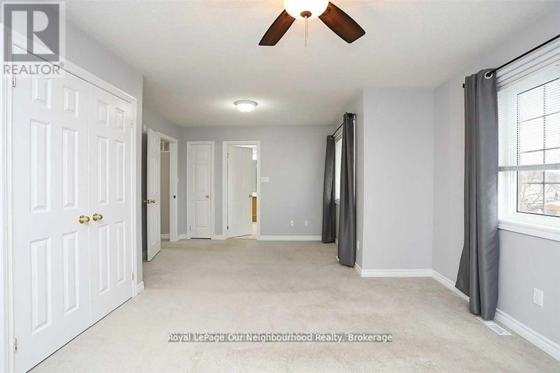 83 CLOUGHLEY DRIVE N - Image 13