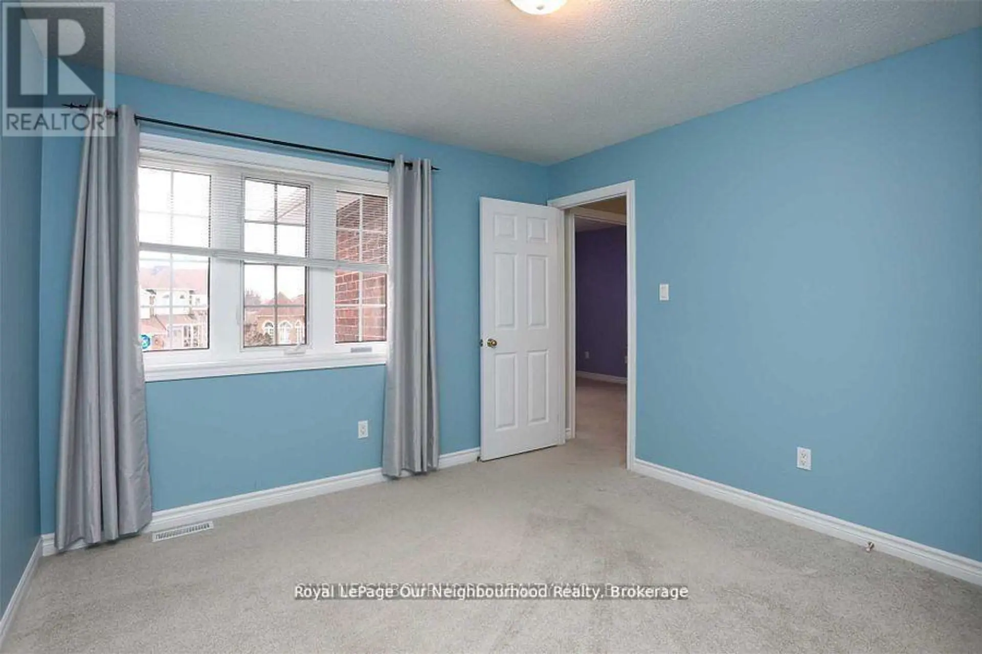 83 CLOUGHLEY DRIVE N - Image 15