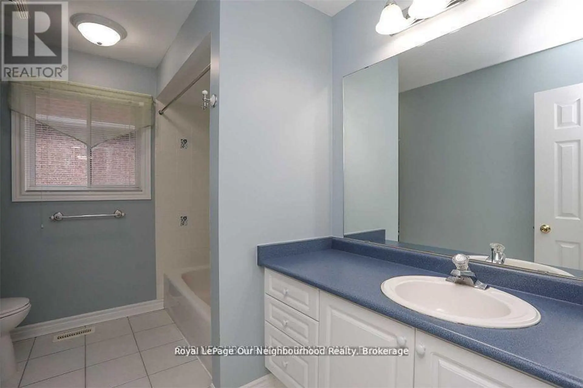 83 CLOUGHLEY DRIVE N - Image 17