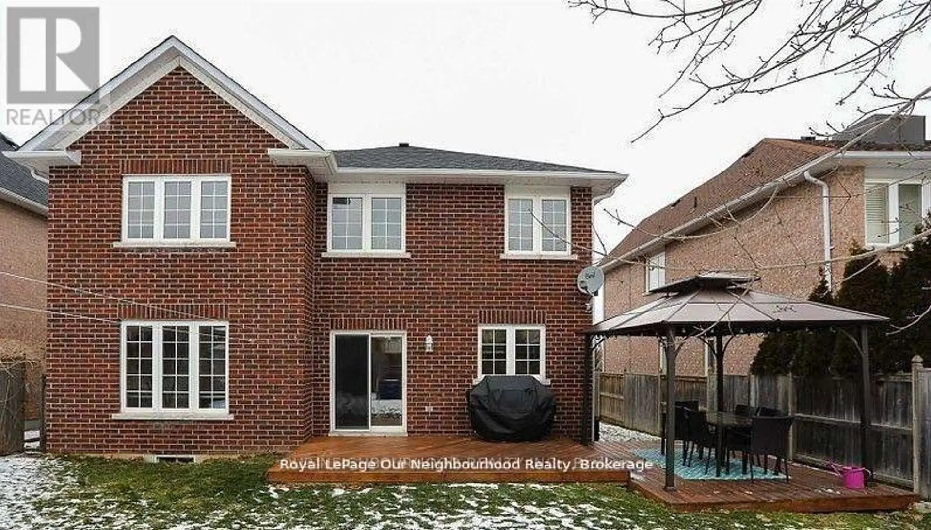 83 CLOUGHLEY DRIVE N - Image 20