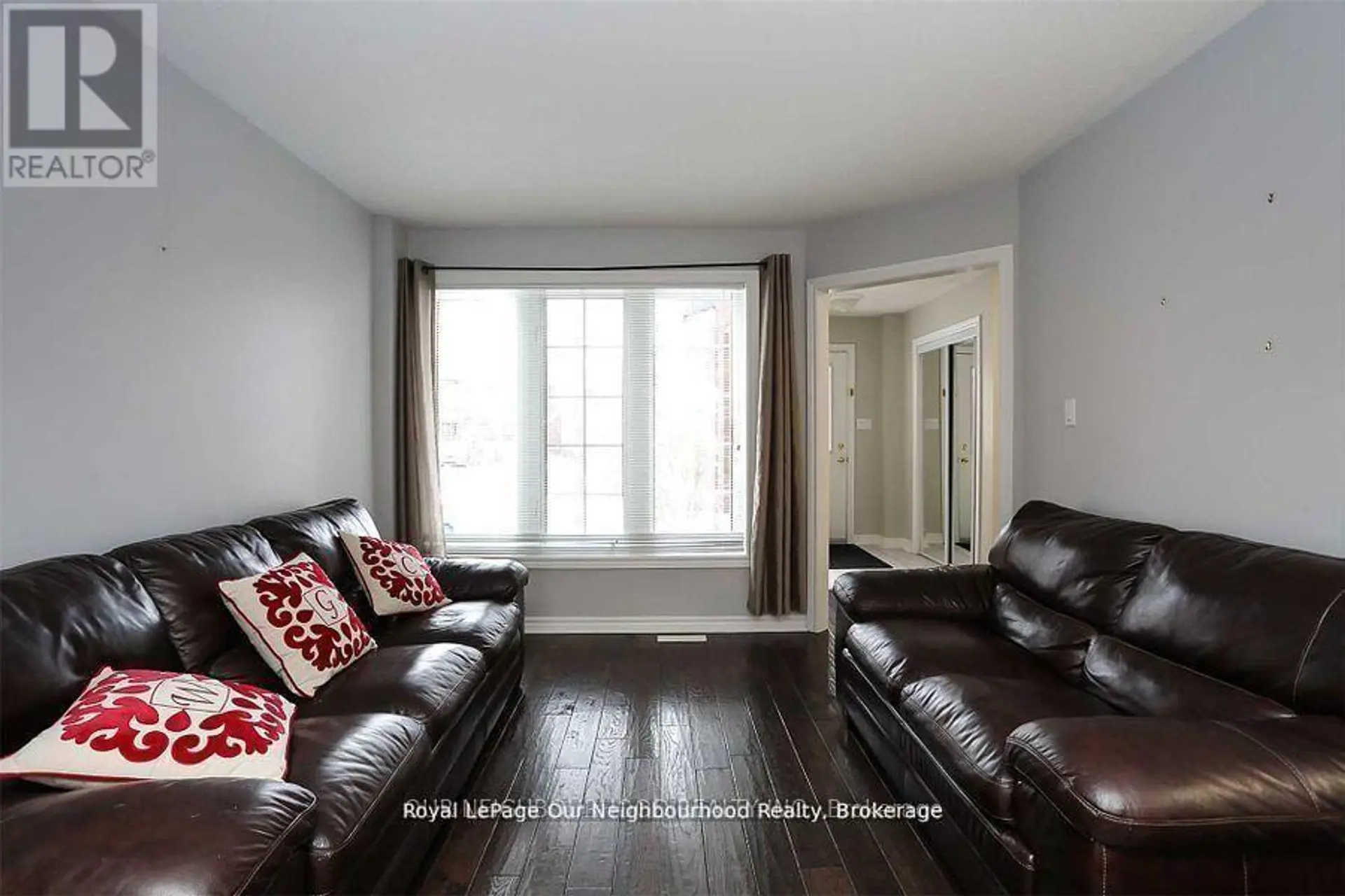 83 CLOUGHLEY DRIVE N - Image 6