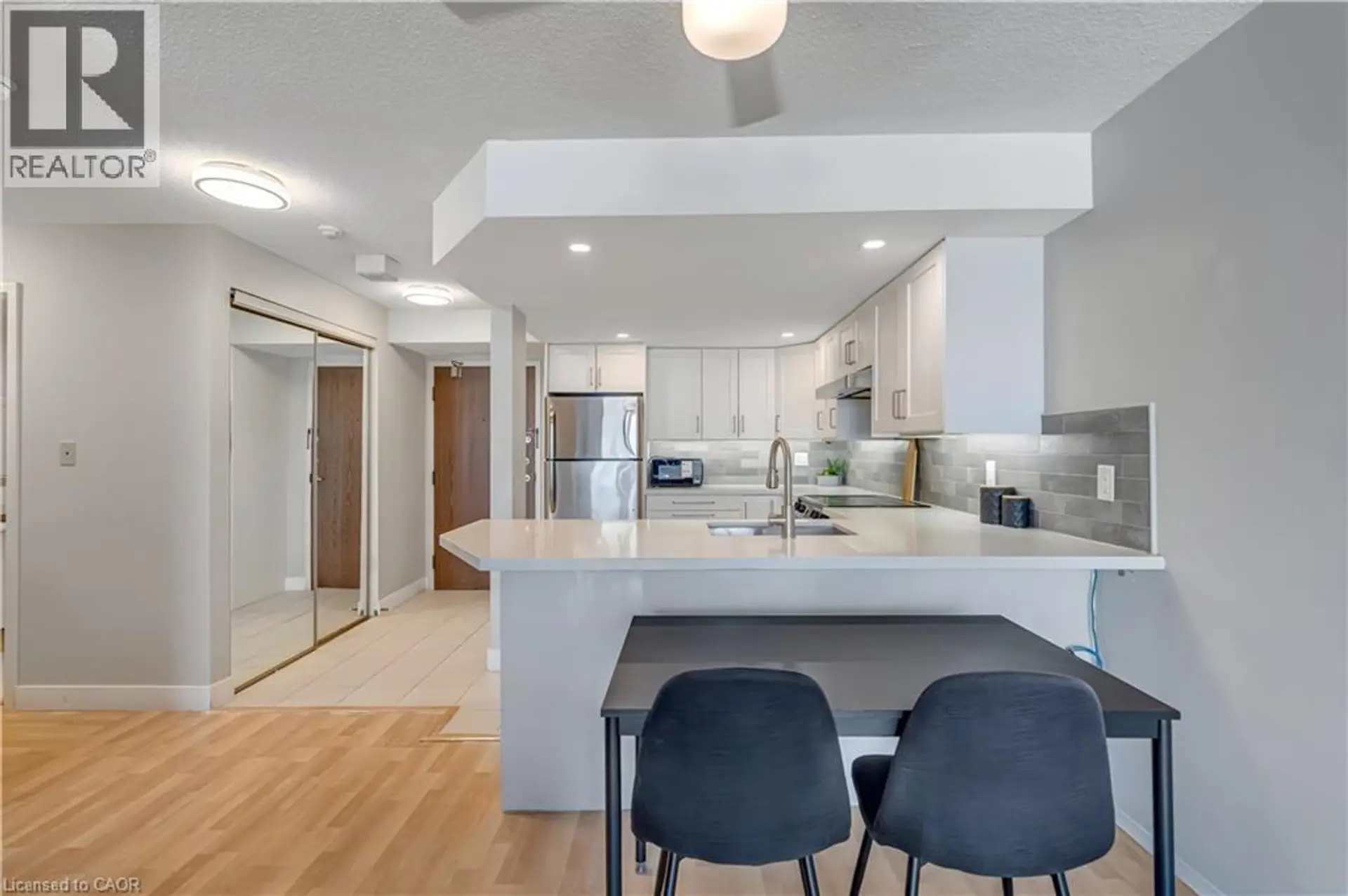 #903 25 AGNES Street - Image 1