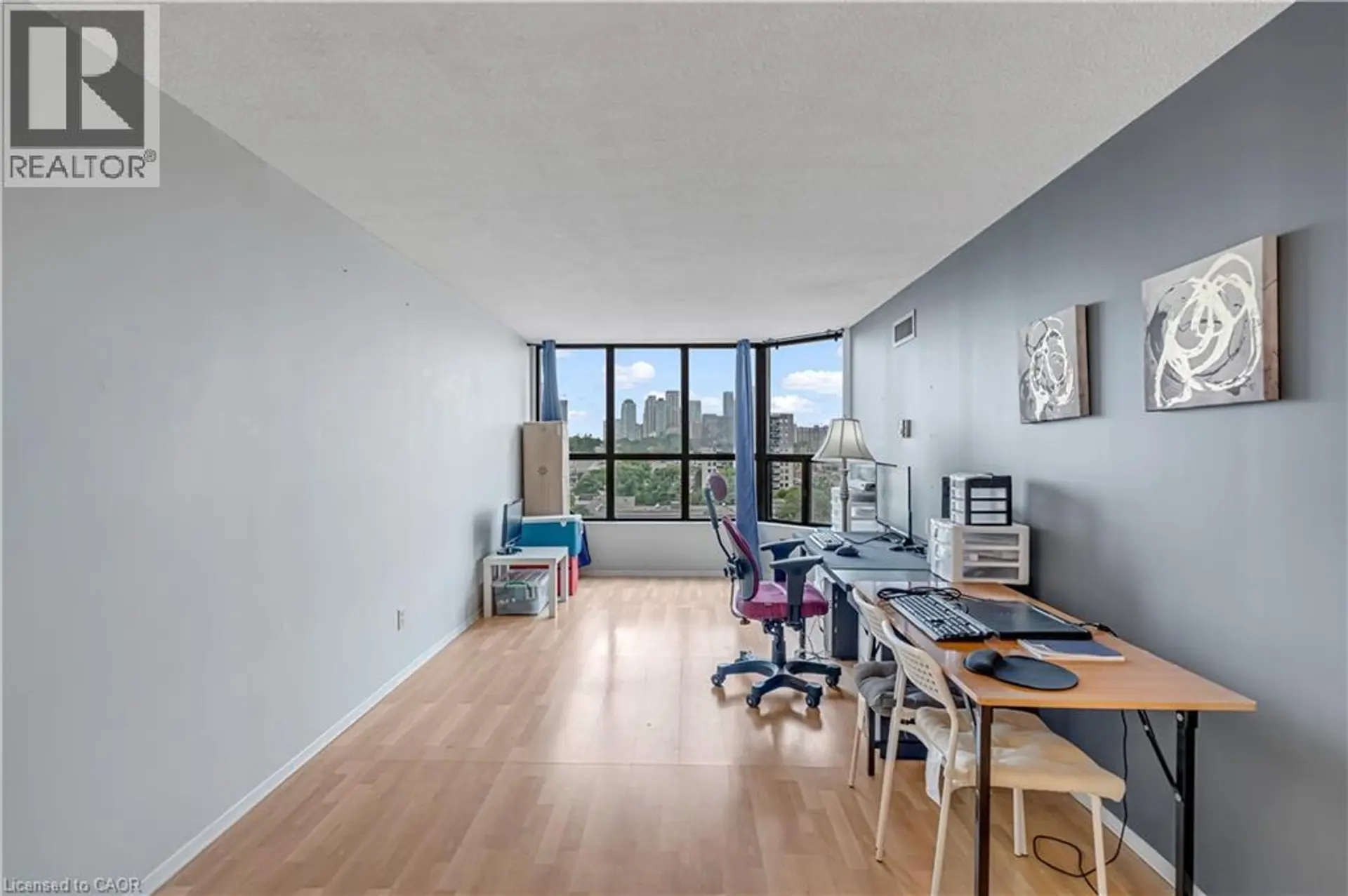 #903 25 AGNES Street - Image 10