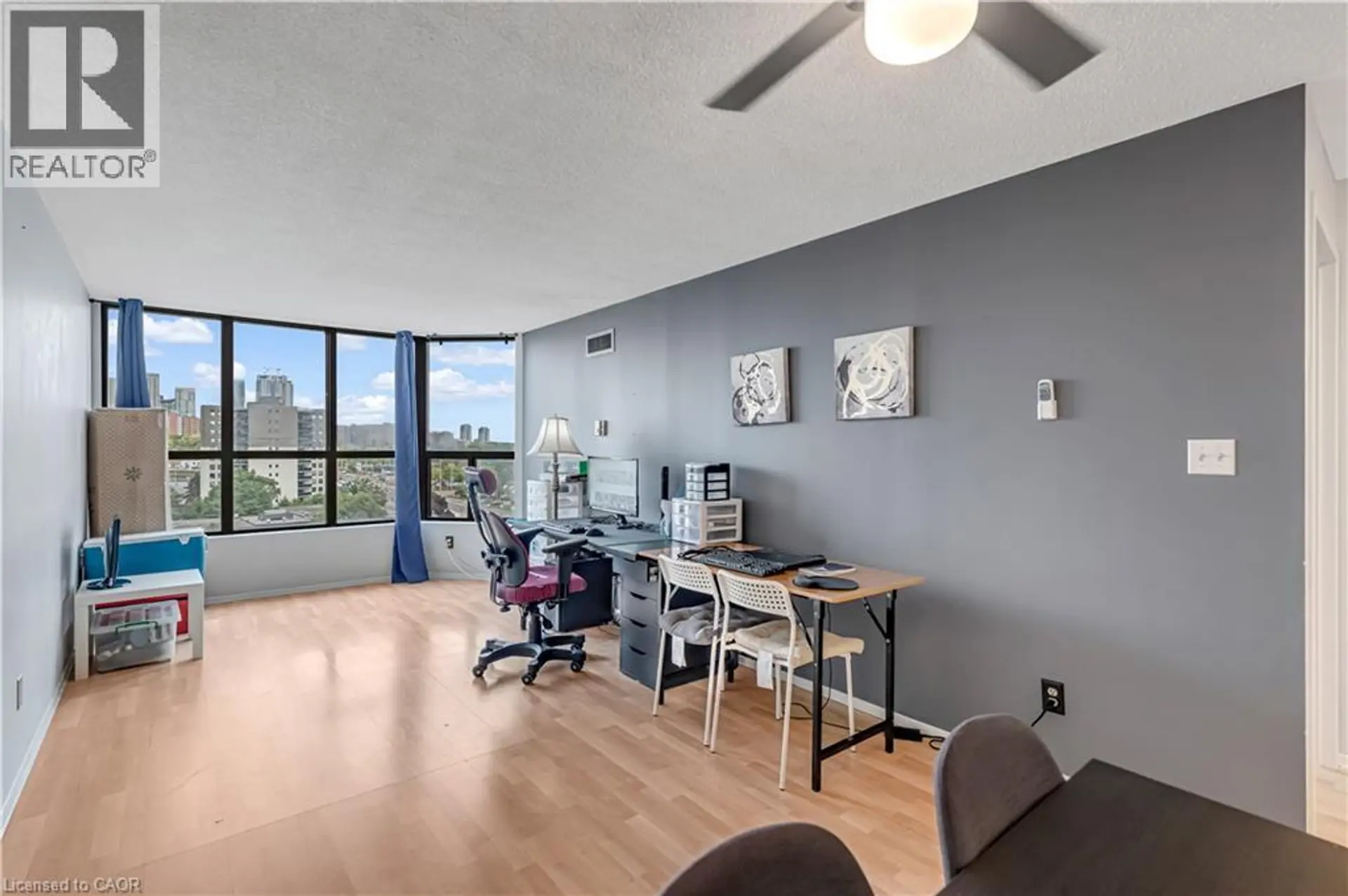 #903 25 AGNES Street - Image 11