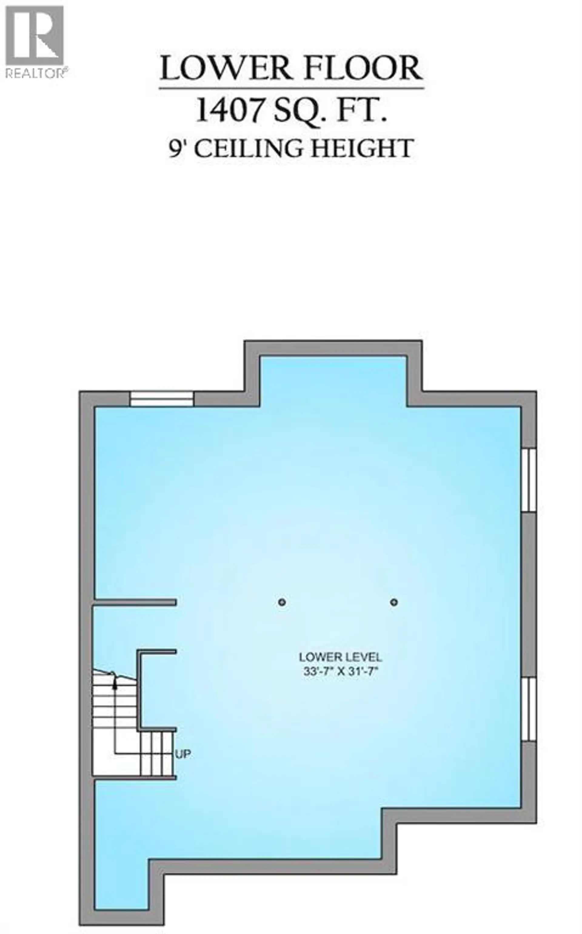 969 SOUTH SHORE TERRACE - Image 4