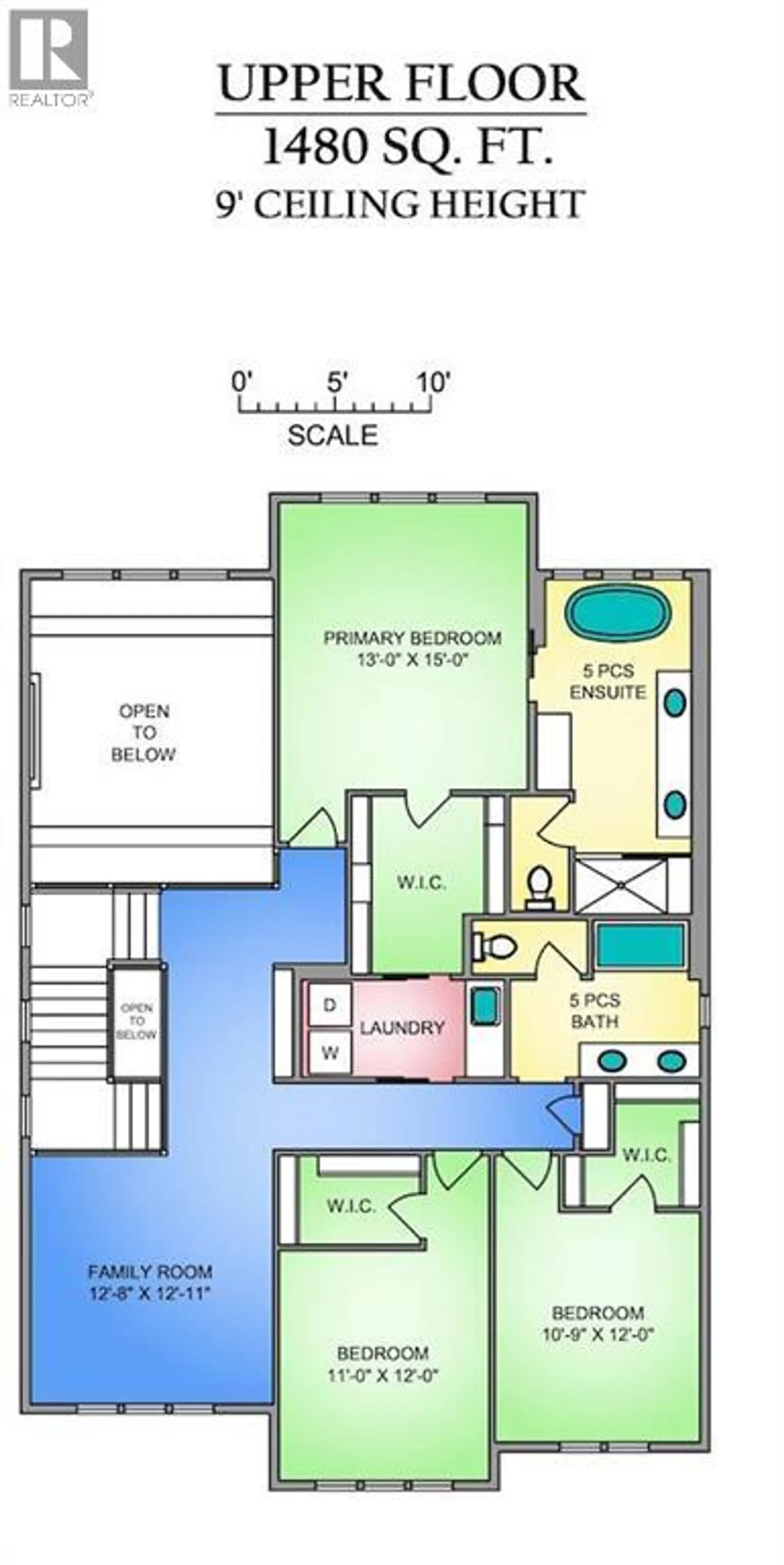 969 SOUTH SHORE TERRACE - Image 3