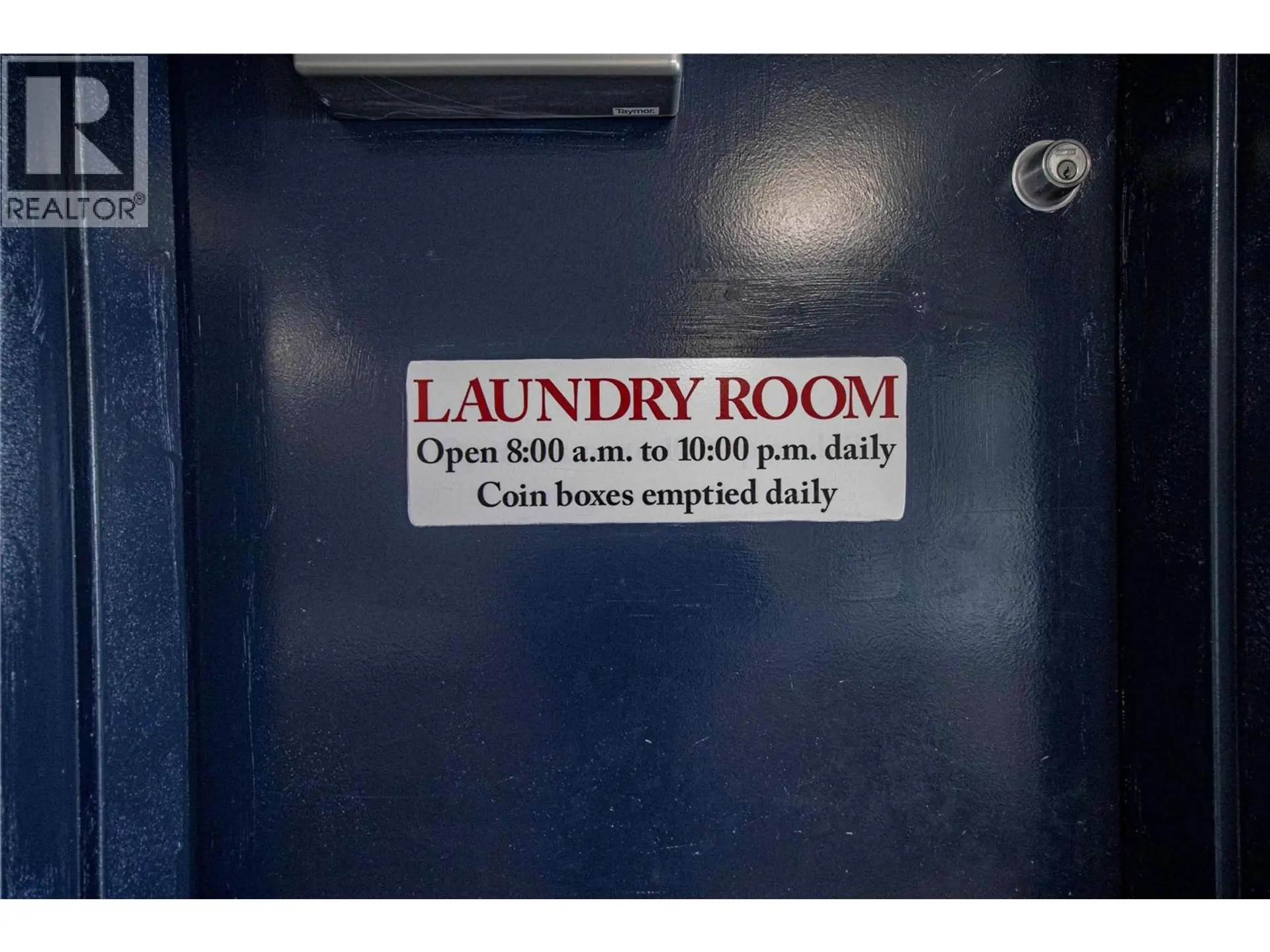 Property at #216 130 SKAHA PLACE, Penticton, BC