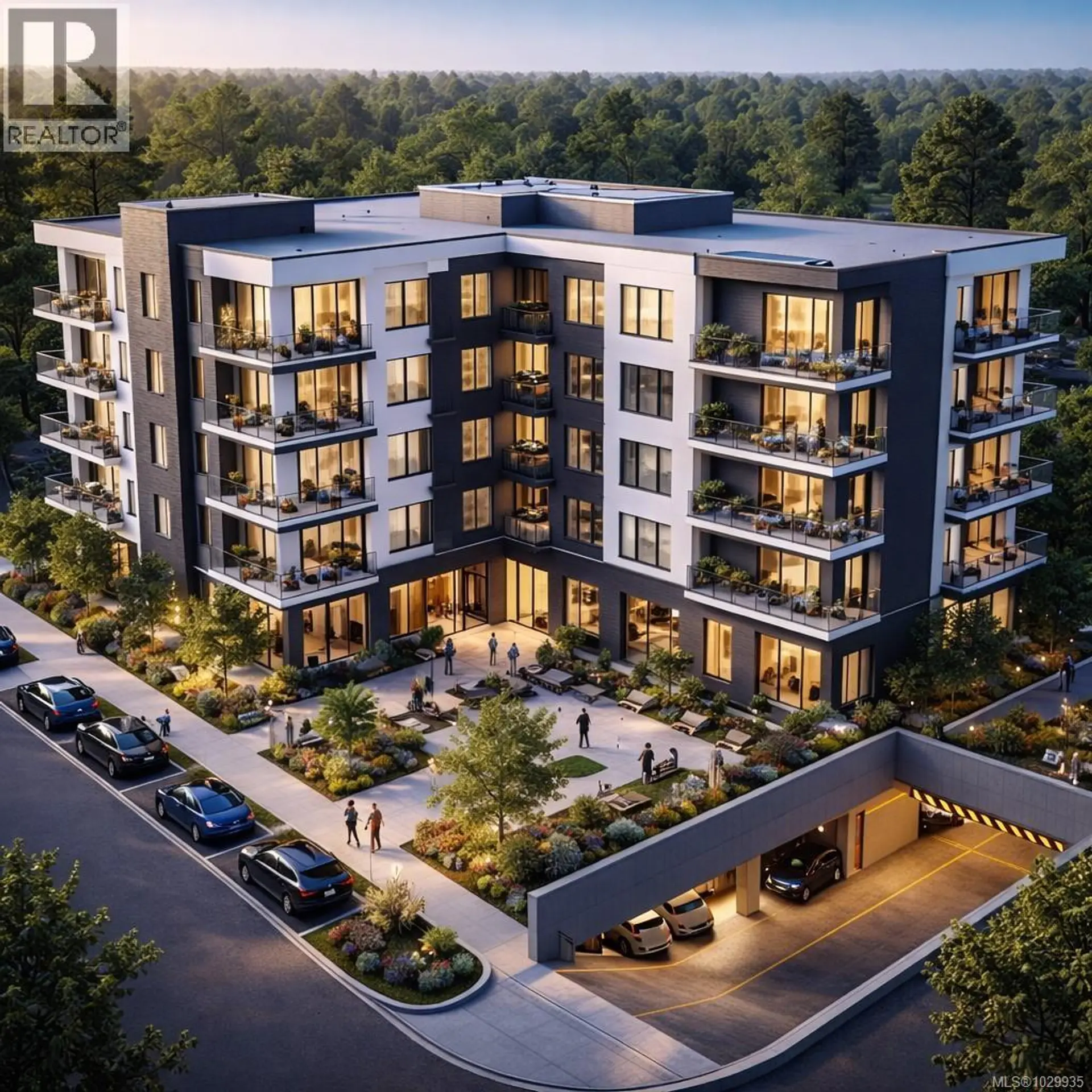 Property at 378 DUNCAN ST, Duncan, BC