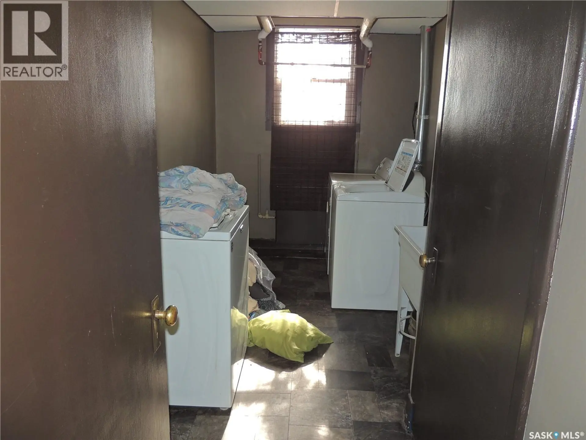 Property at 729 CARBON AVENUE, Bienfait, SK